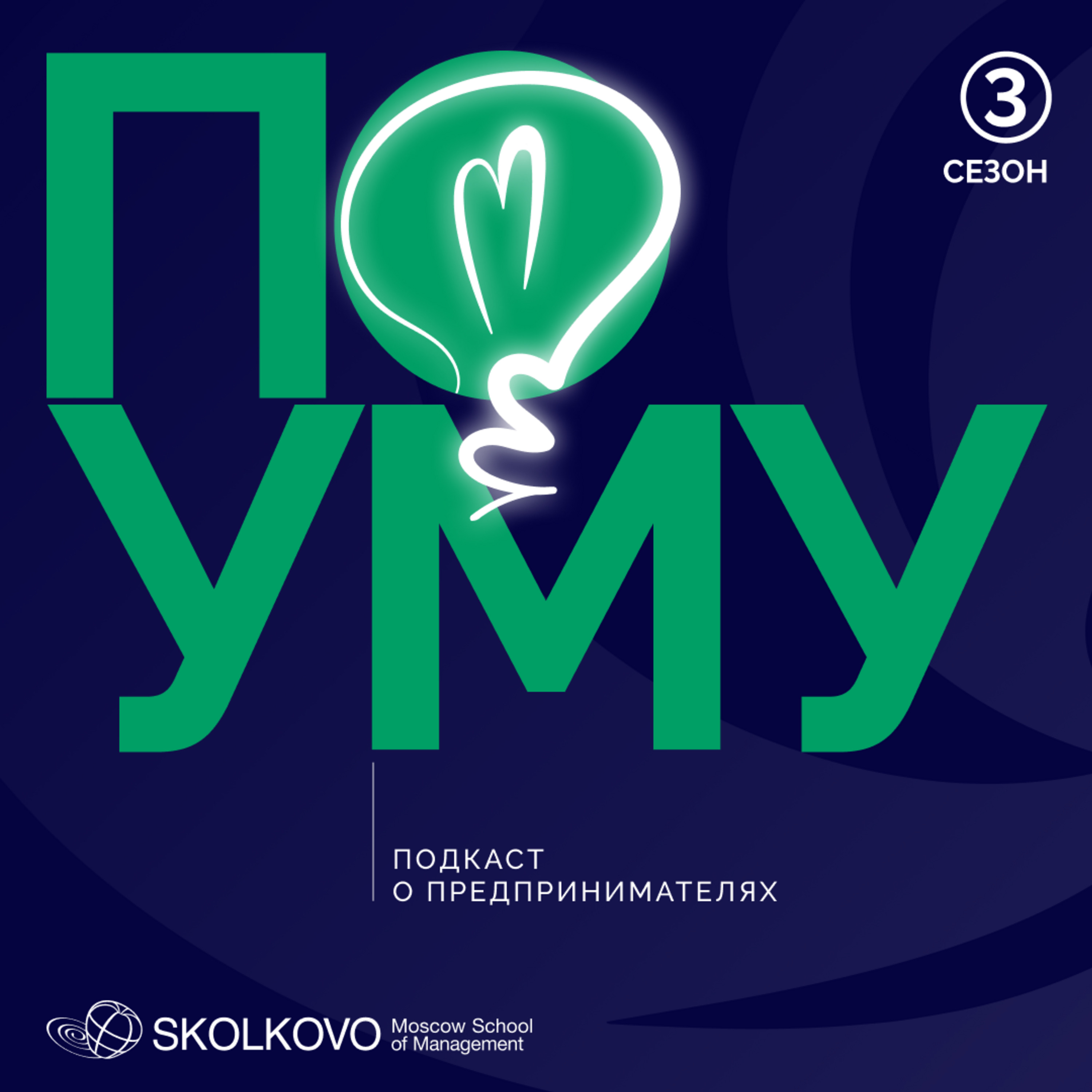 Династия в действии: как братья Рябушинские приумножили унаследованную империю (ч.II) podcast