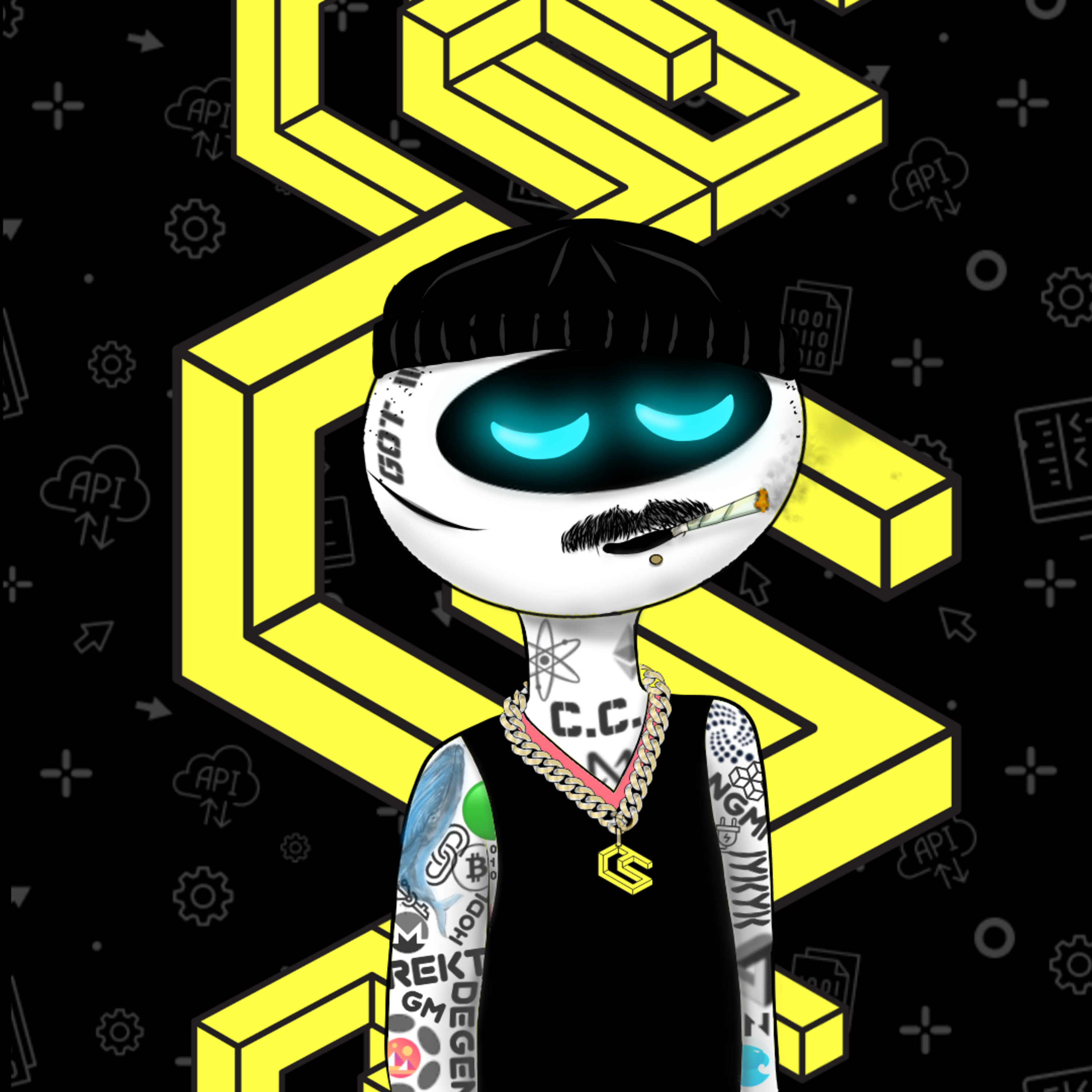 Citizen Web3