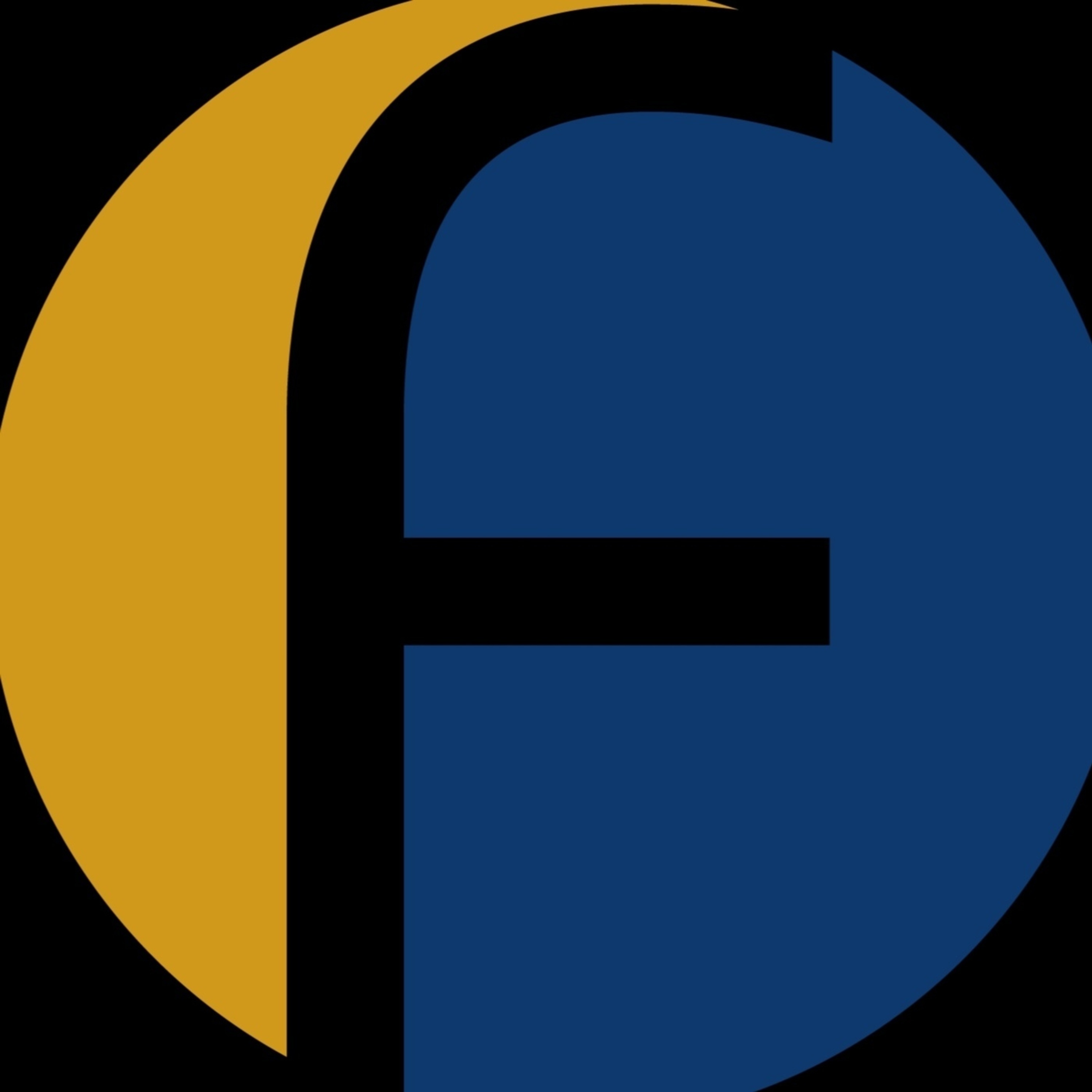 Episode 116: Faith - The Word of Faith