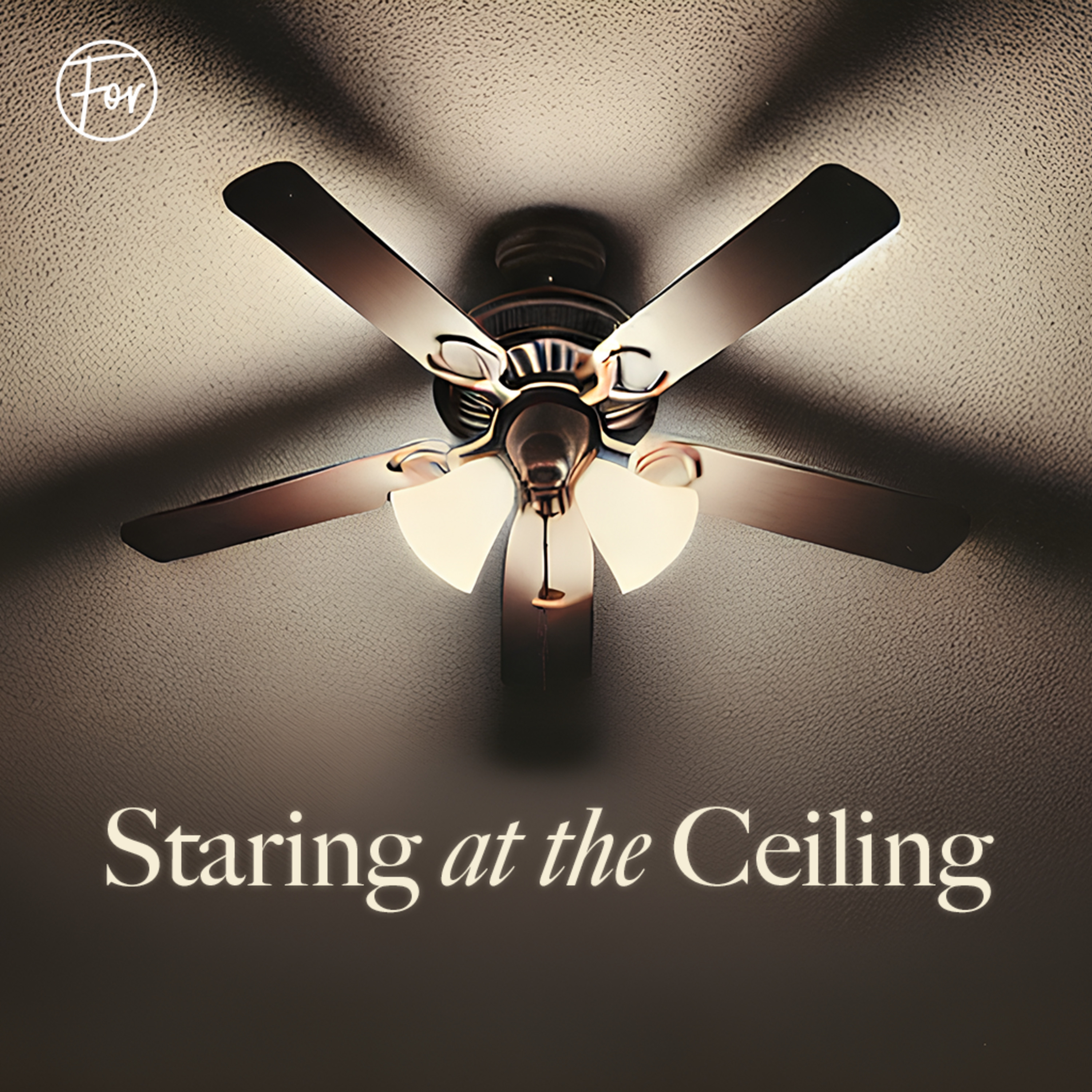 Neighborhood Church Podcast