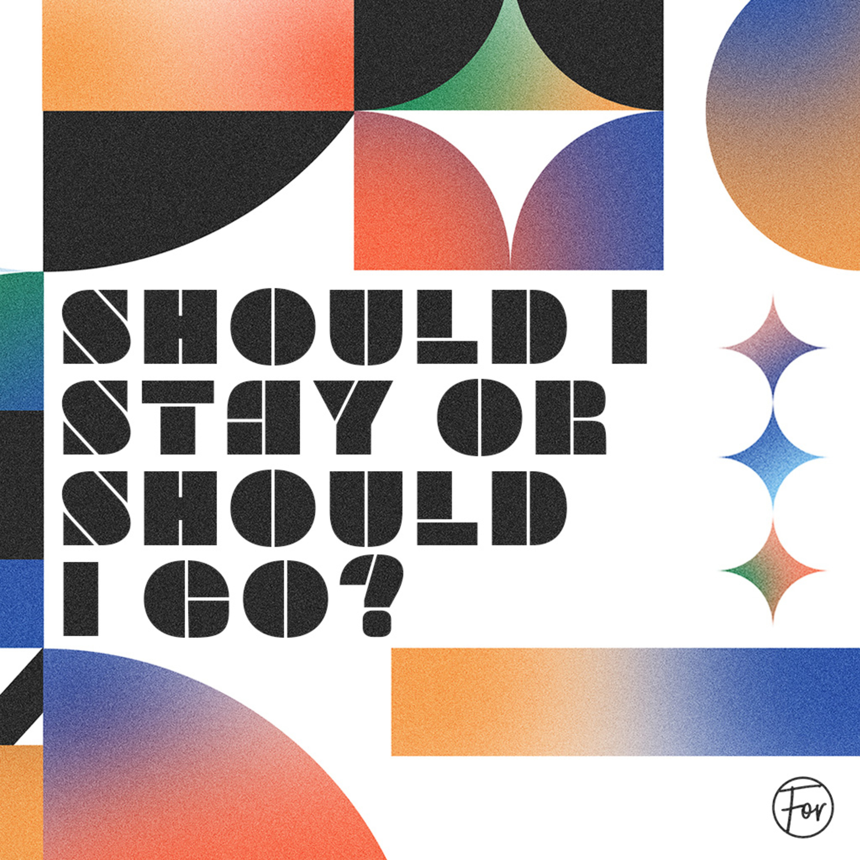 Neighborhood Church Podcast