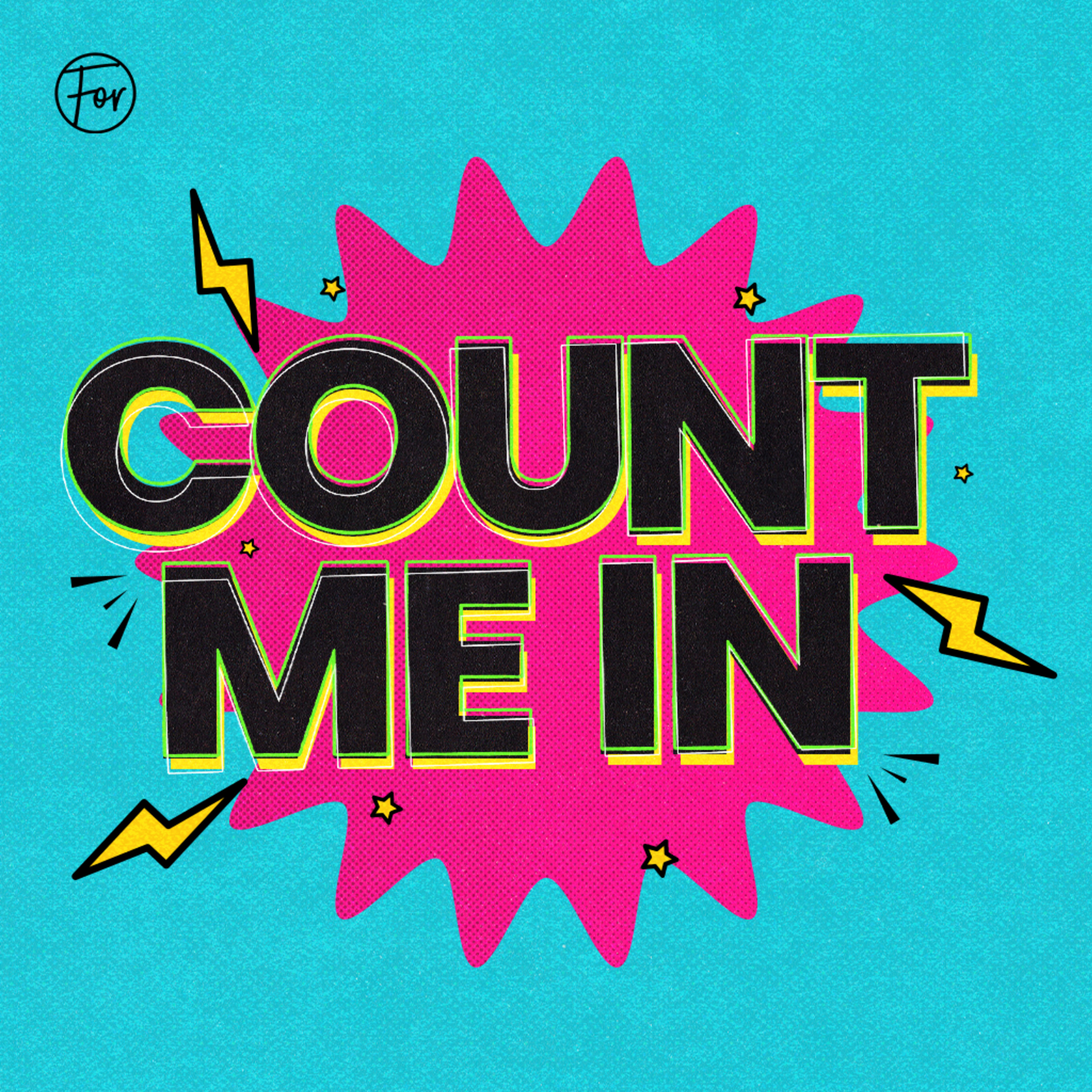 Neighborhood Church Podcast