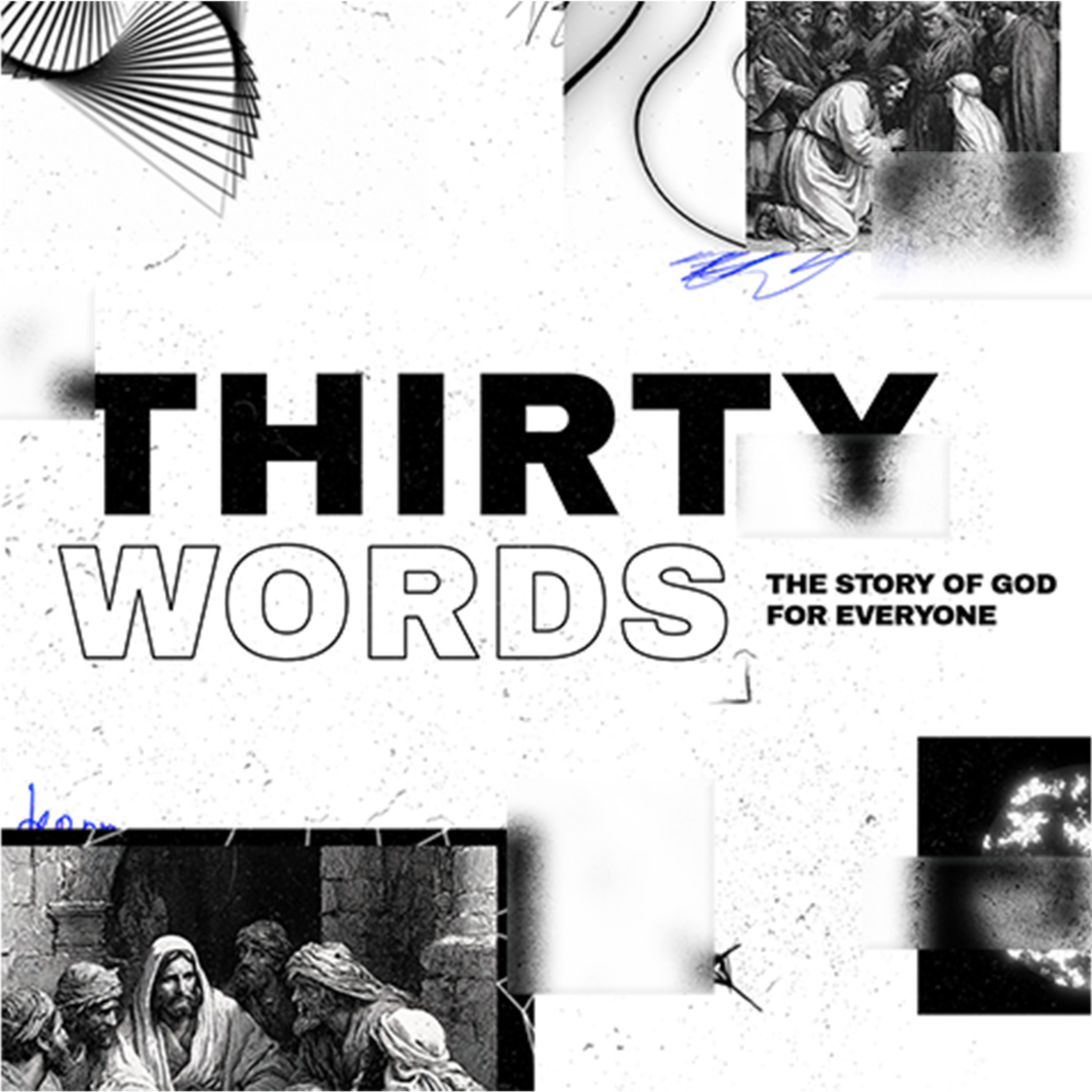 Neighborhood Church Podcast