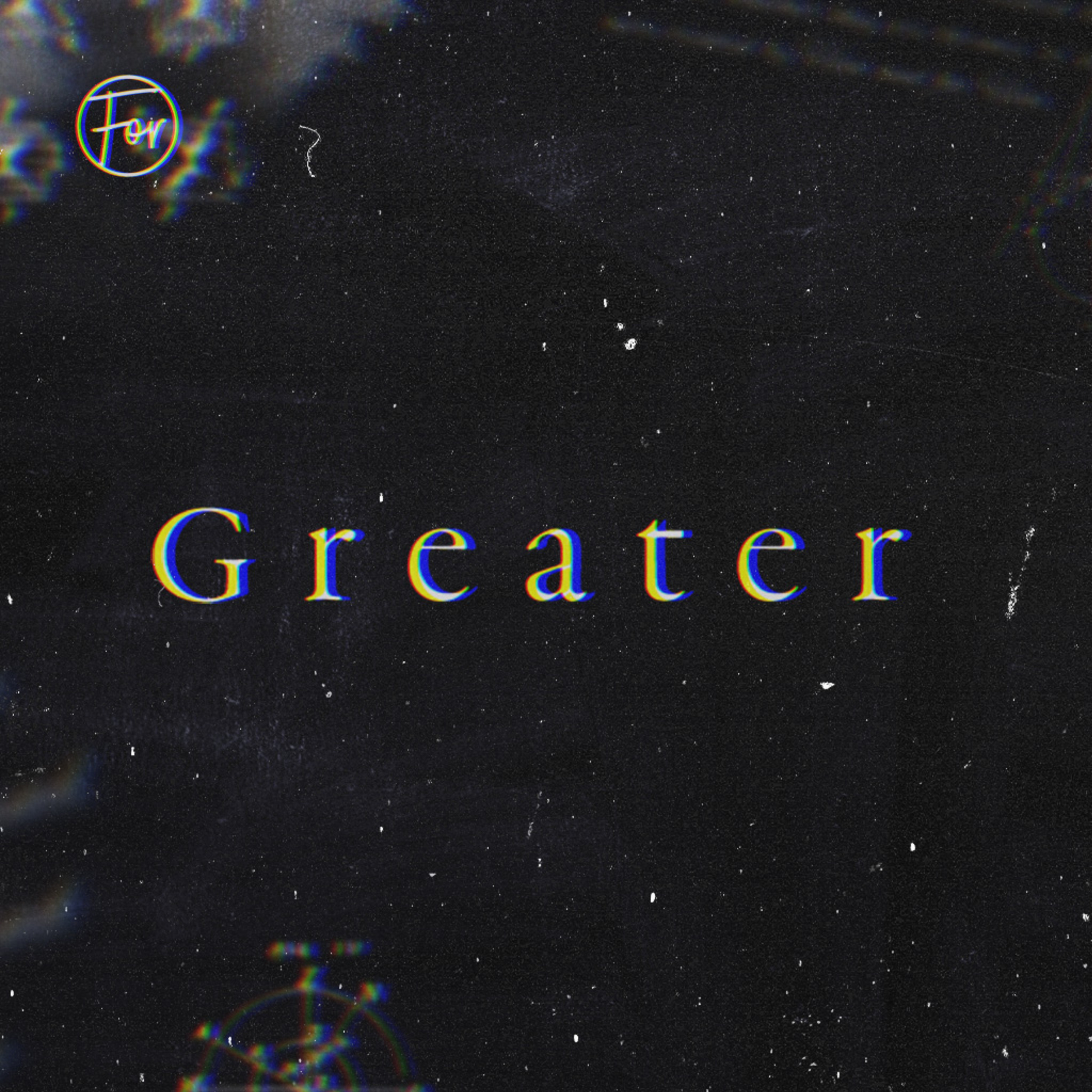 Neighborhood Church Podcast