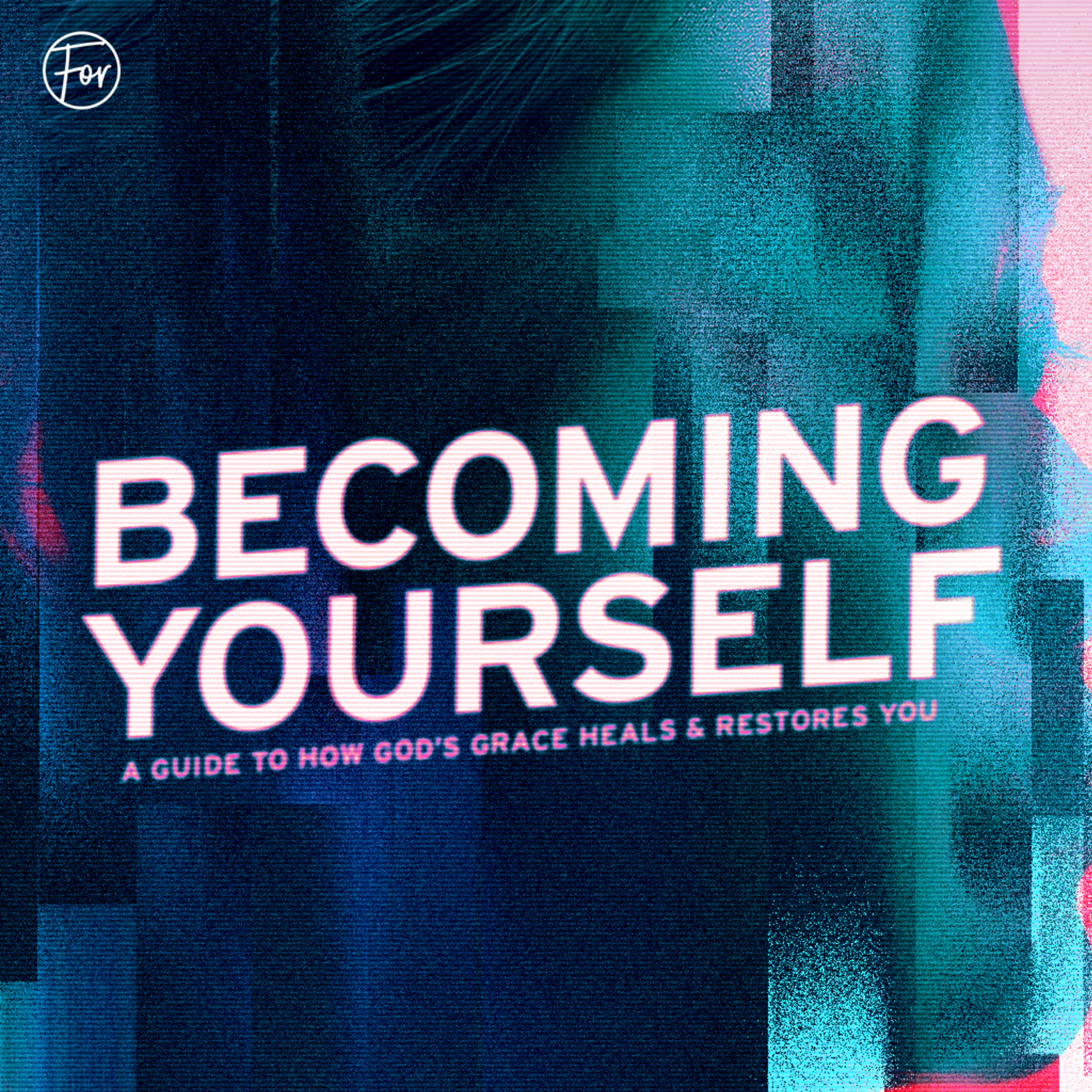 Neighborhood Church Podcast