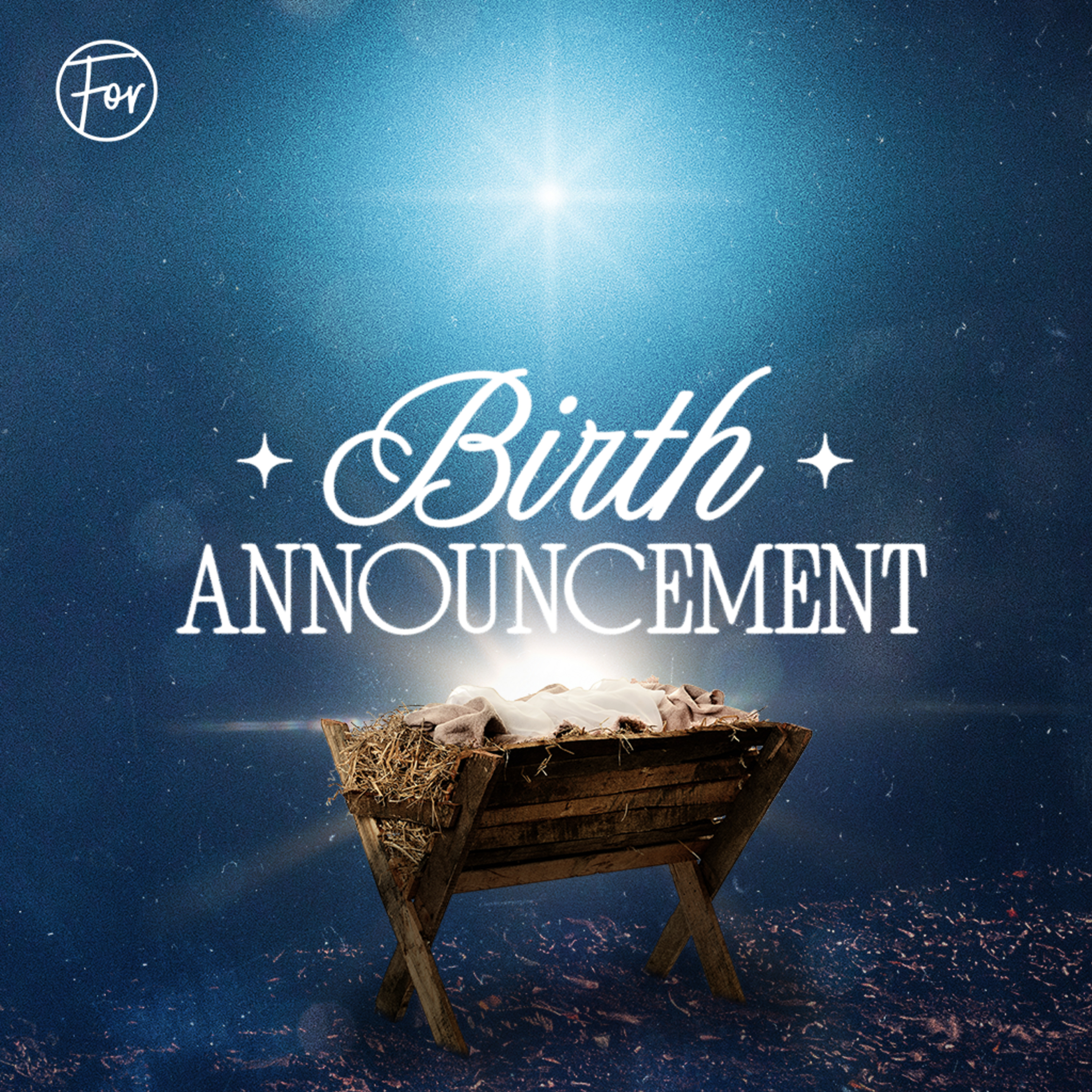 Neighborhood Church Podcast