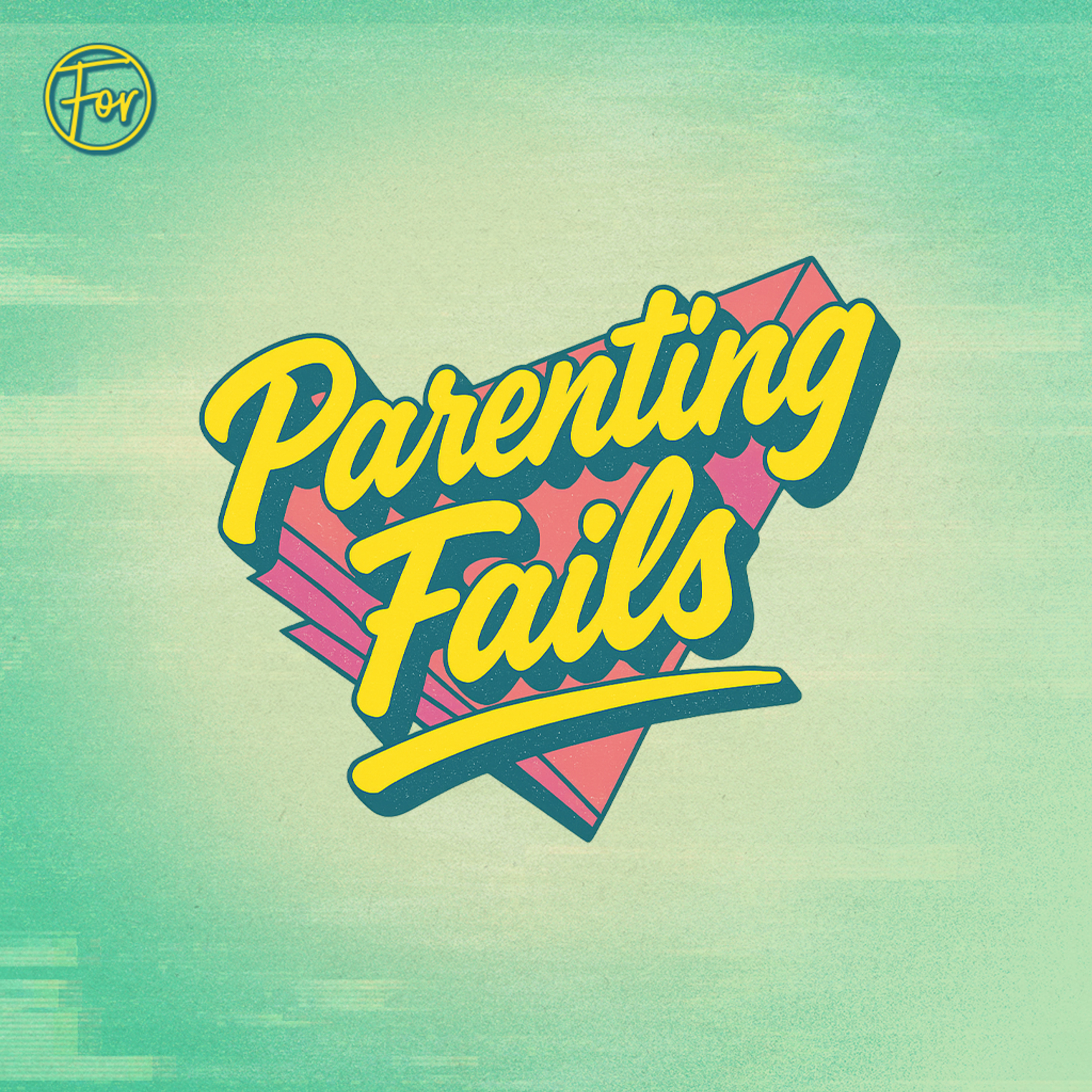 Neighborhood Church Podcast