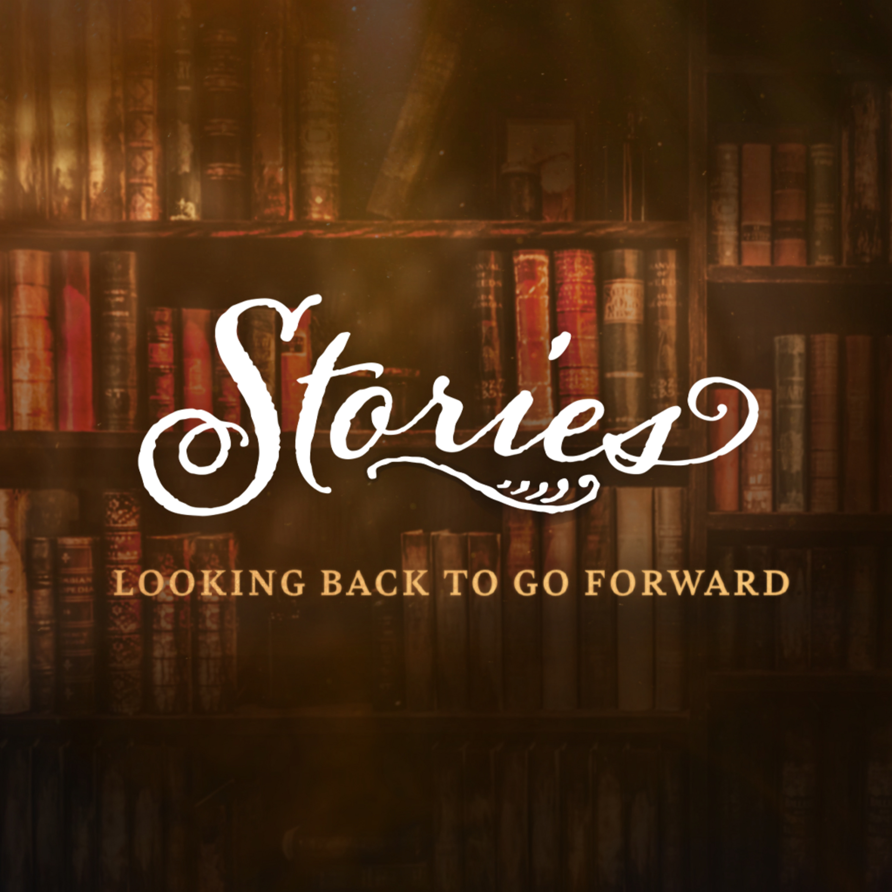 Neighborhood Church Podcast