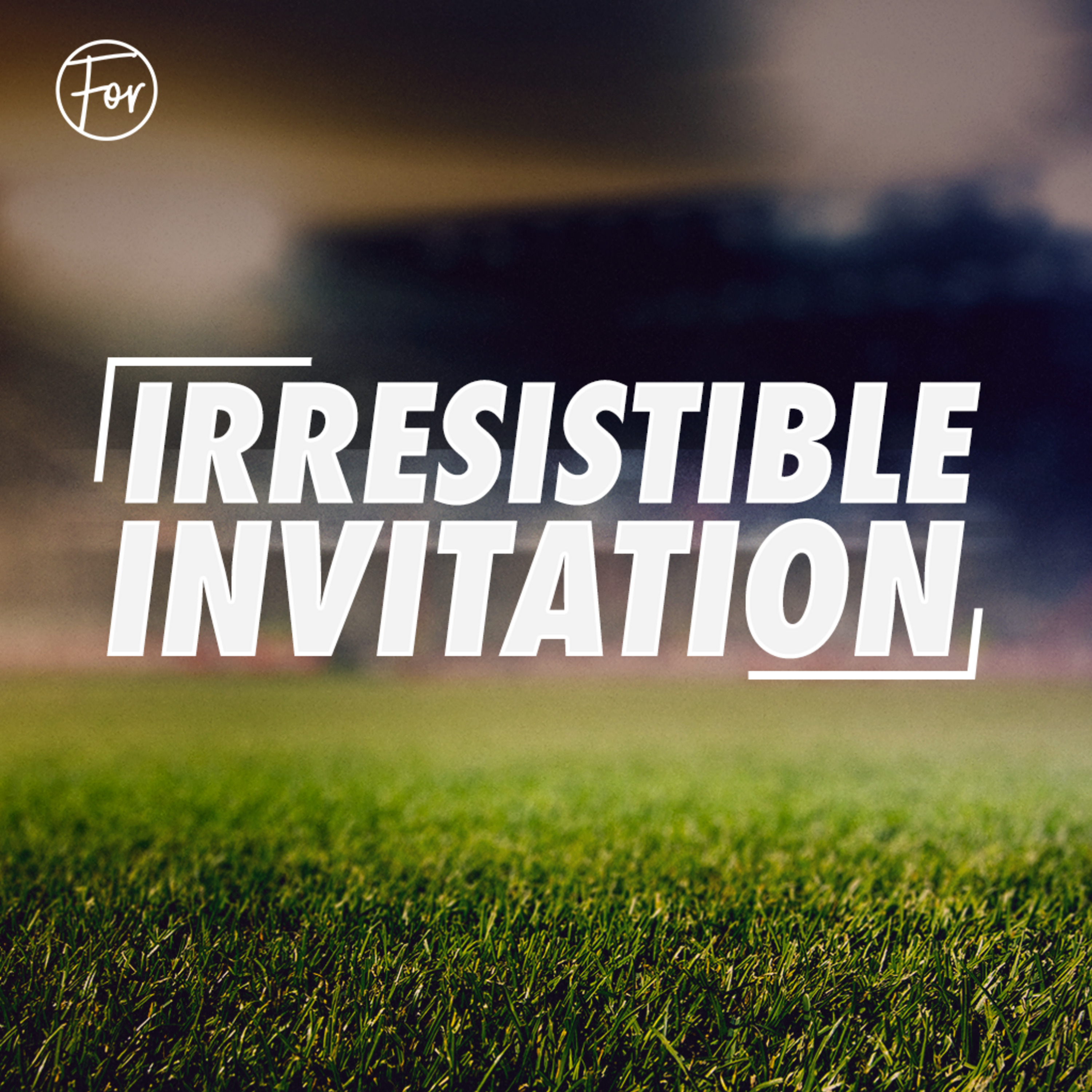 Neighborhood Church Podcast