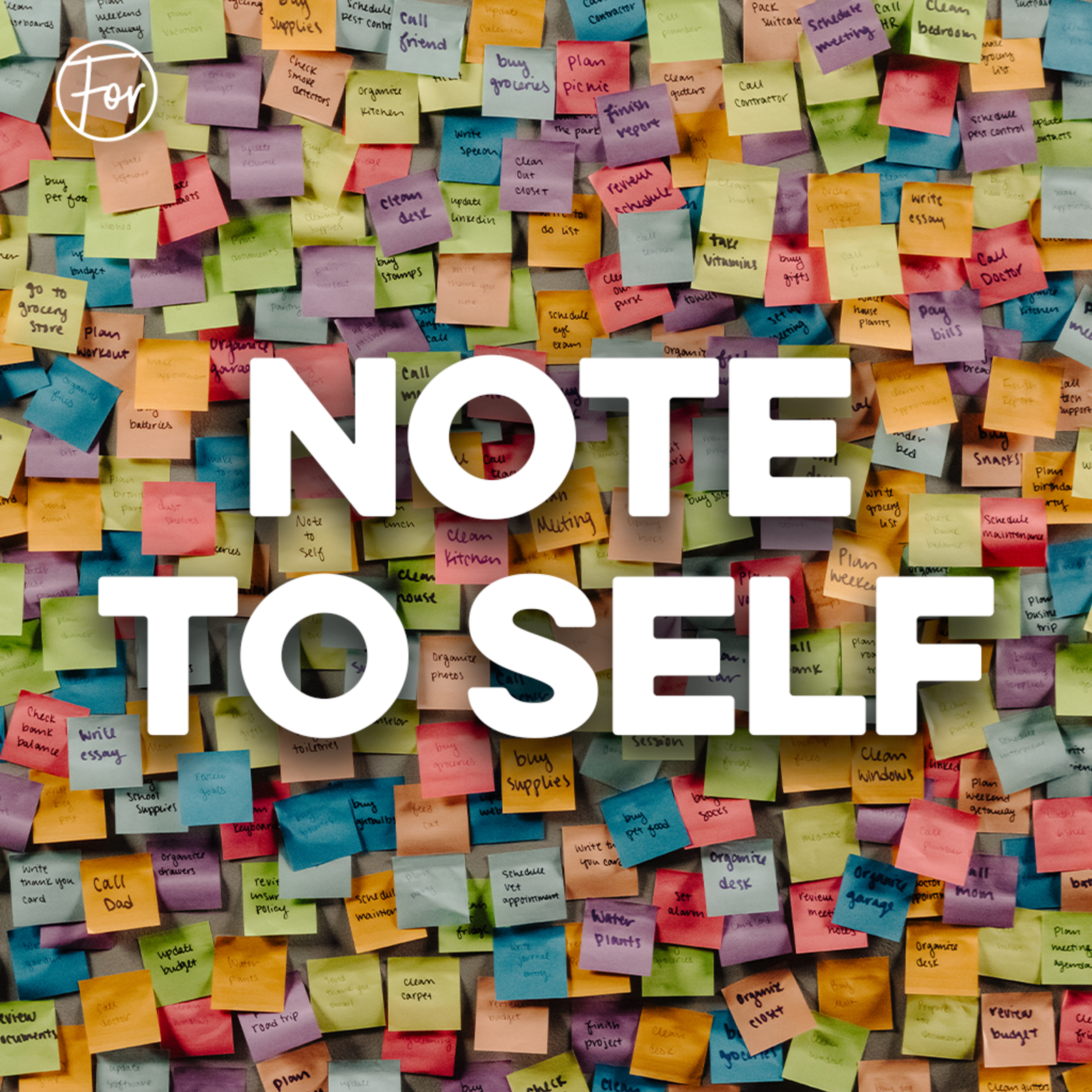 Neighborhood Church Podcast