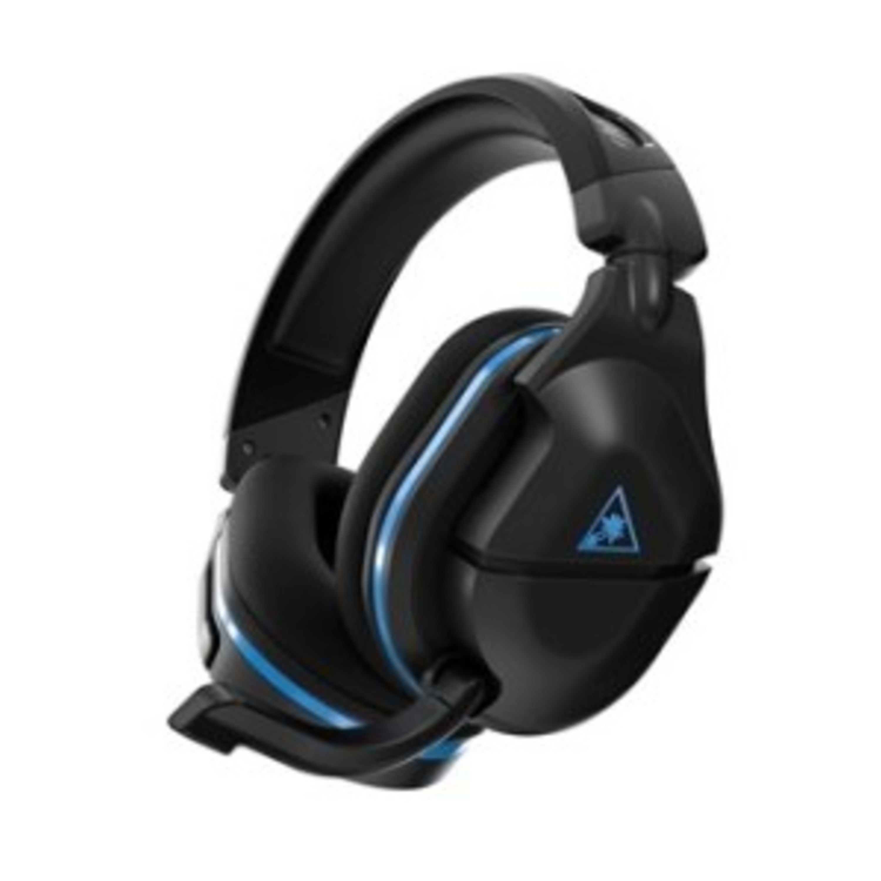 Episode 6: Talking The New Turtle Beach Headsets, DC Movies, Gamescom, PAX Online, And The New Alien Shooter On Our New Skewedcast episode artwork