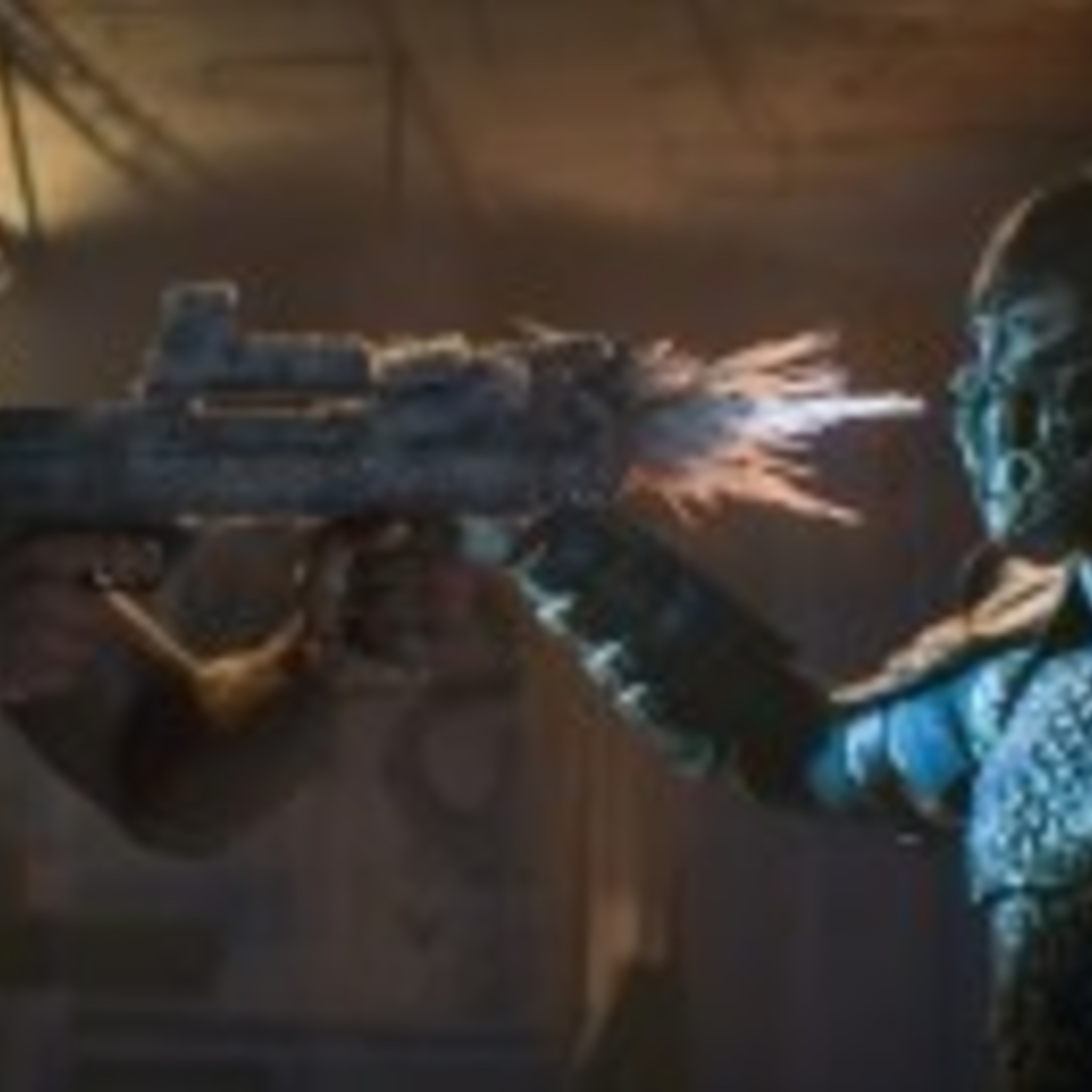 Episode 49: We Talk Fast And Furious For Free, Alien Day, Mortal Kombat And More On Our New Skewedcast episode artwork