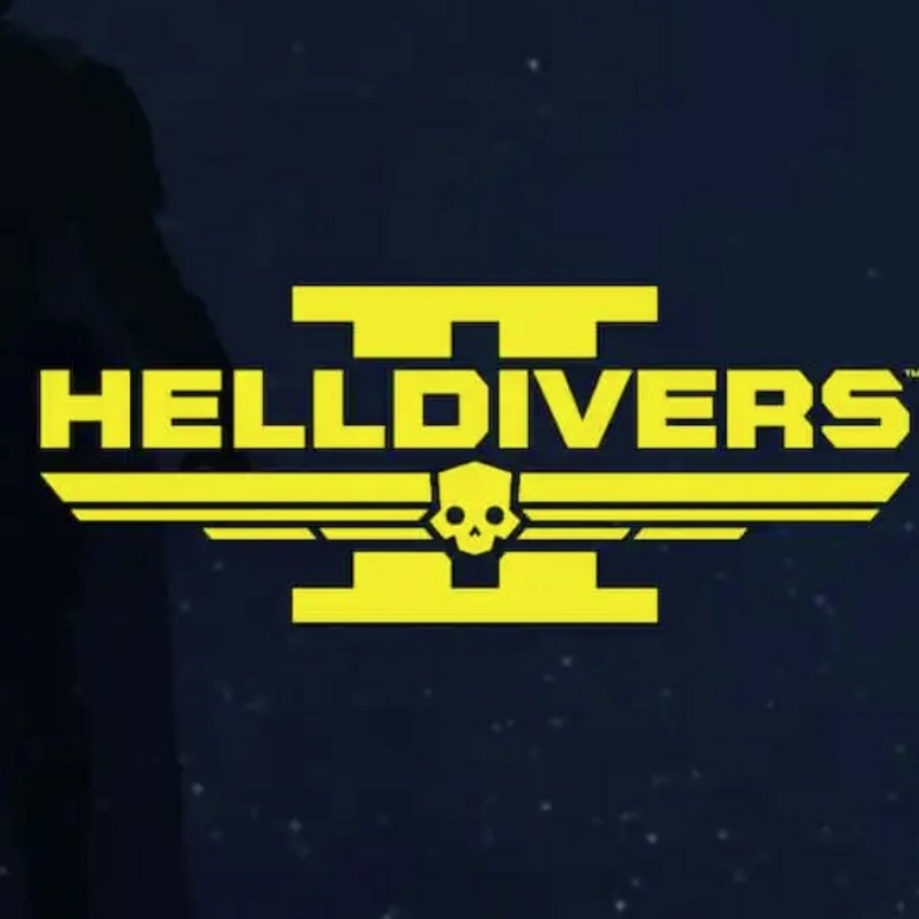 Episode 315: Predator, Knotts, Helldivers, Bioshock, Toyfair, and more Skewedcast episode artwork