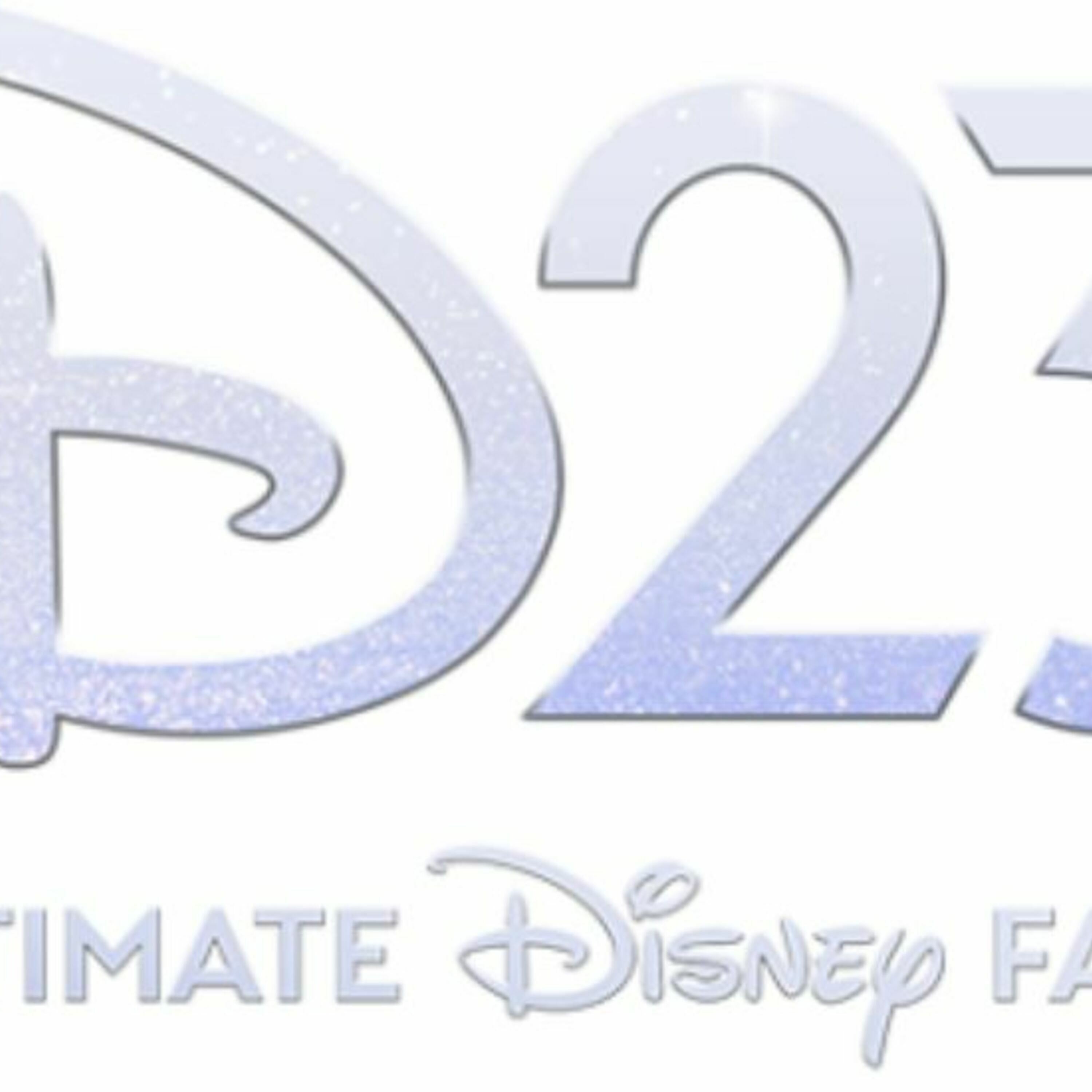 Episode 226: D23: The Ultimate Disney Fan Event, SDCC Recap, Alien News, Quakecon, Marvel's Big News And More Skewedcast episode artwork