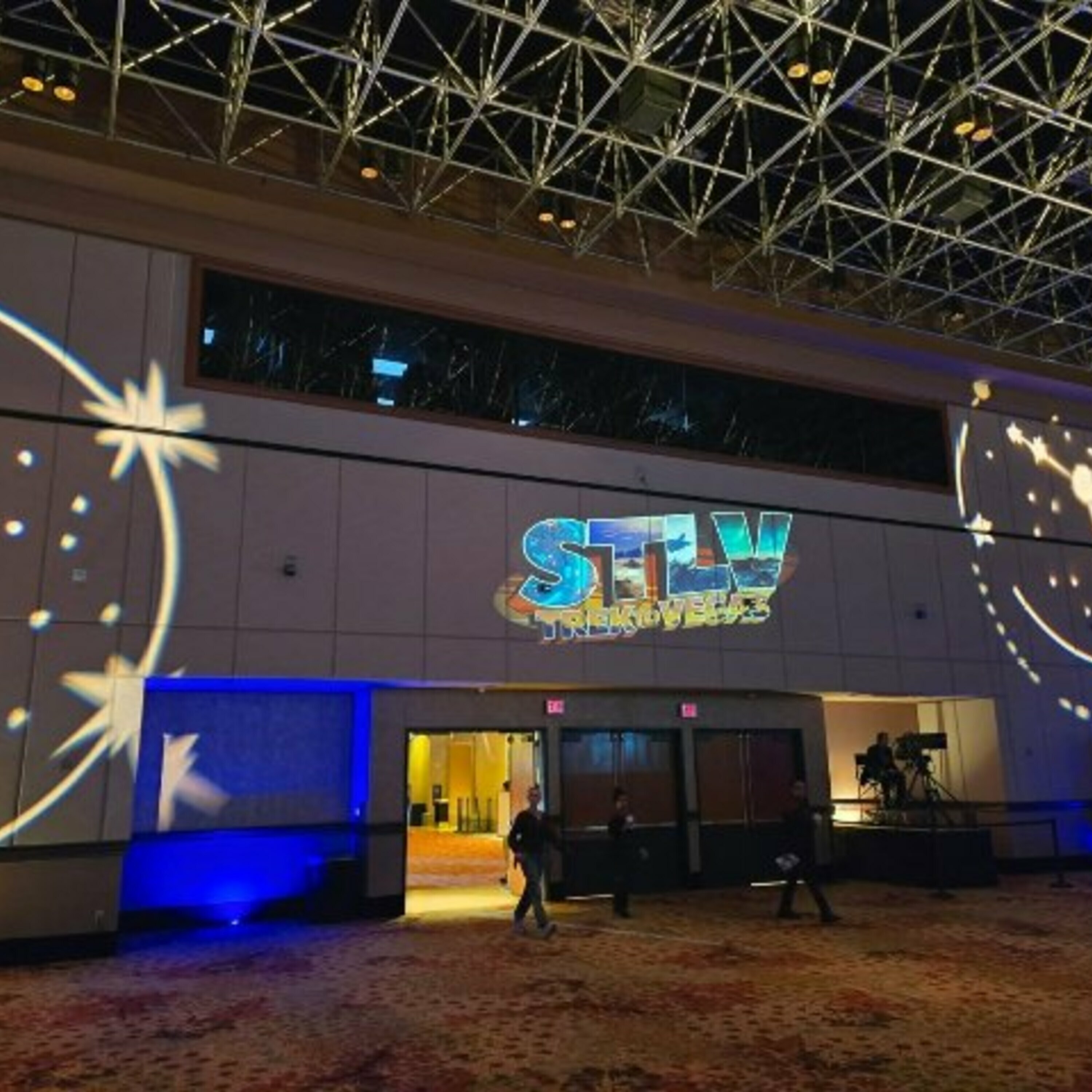 Skewed and Reviewed: Skewedcast