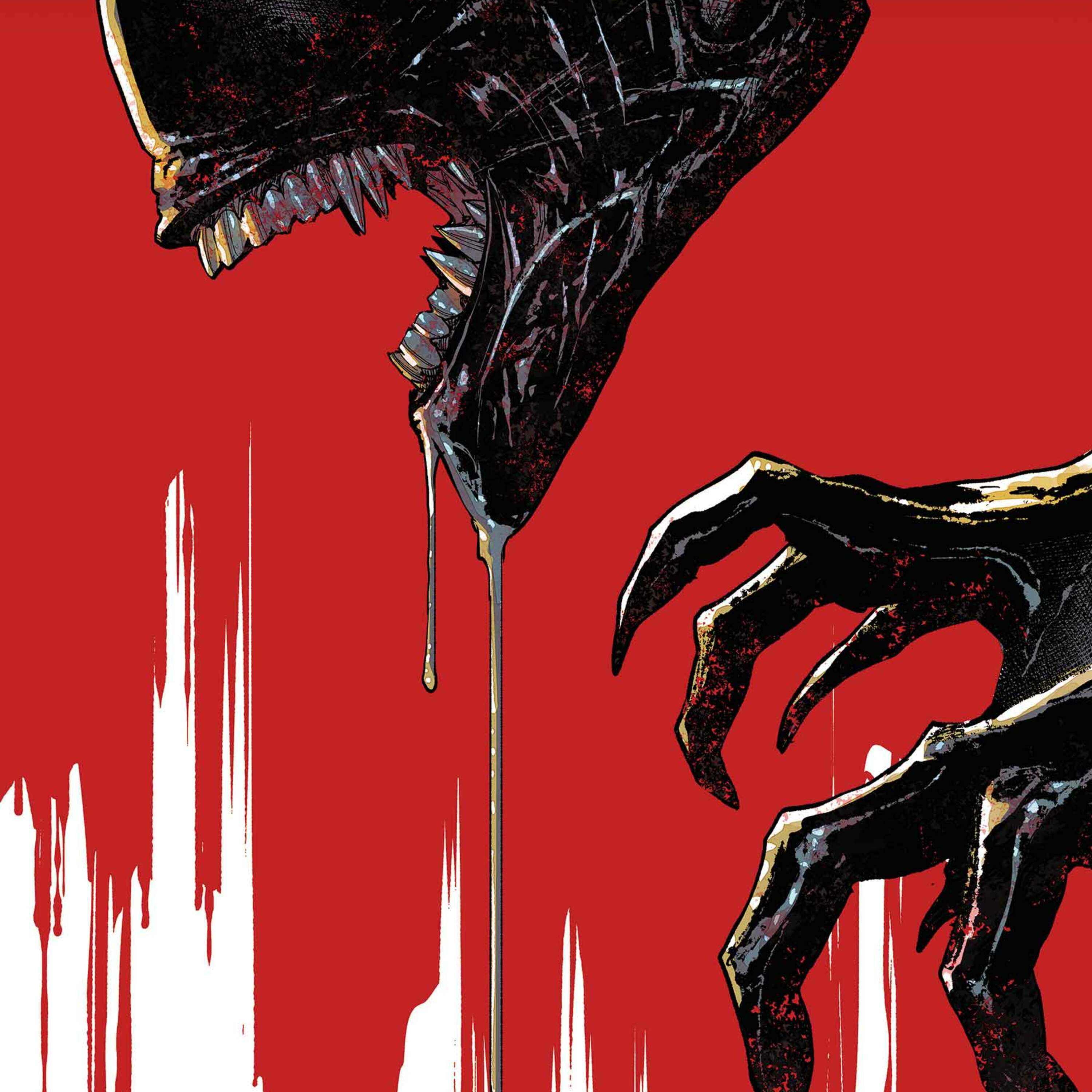 Episode 221: SDCC, And Entertainment News Skewedcast episode artwork