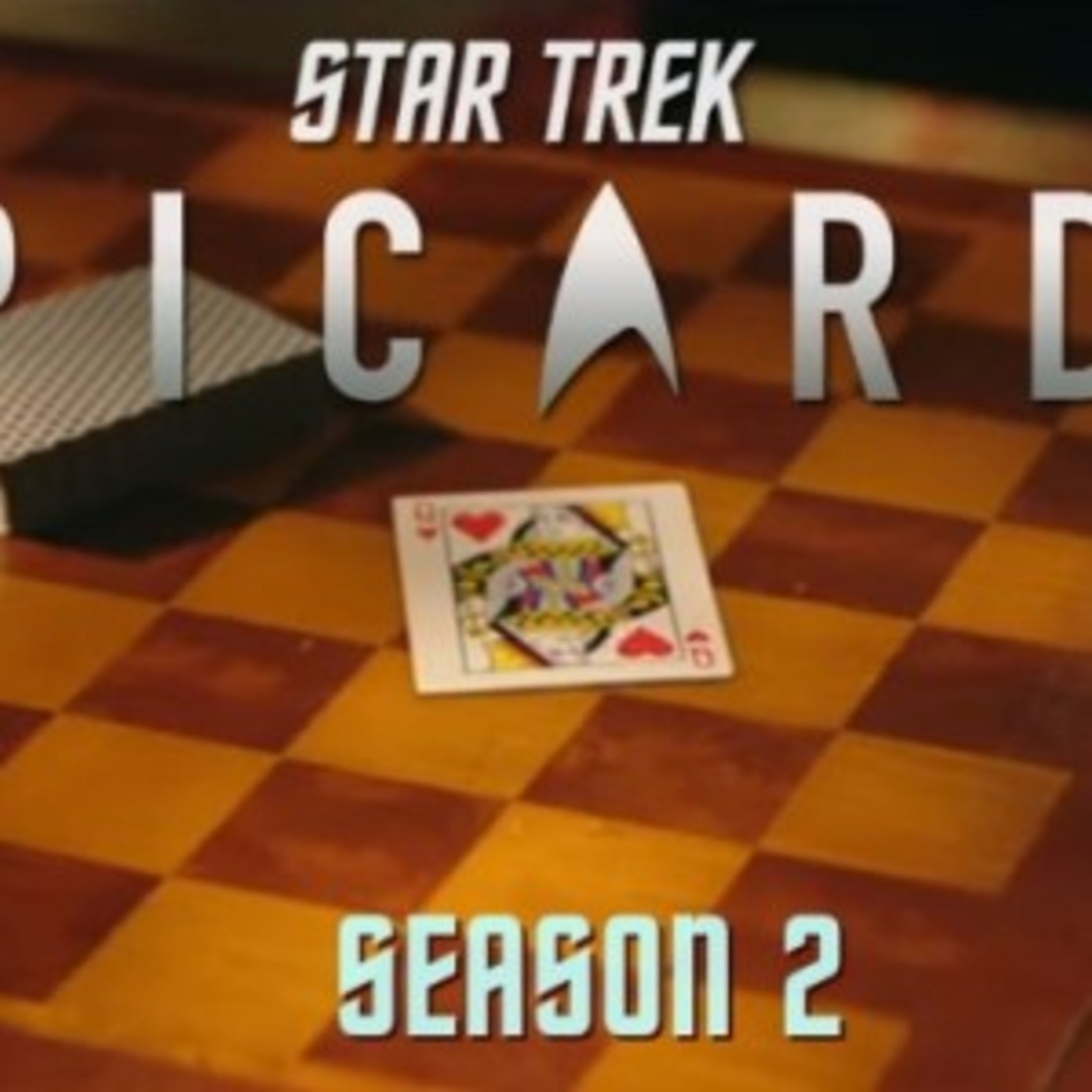 Skewed and Reviewed: Skewedcast
