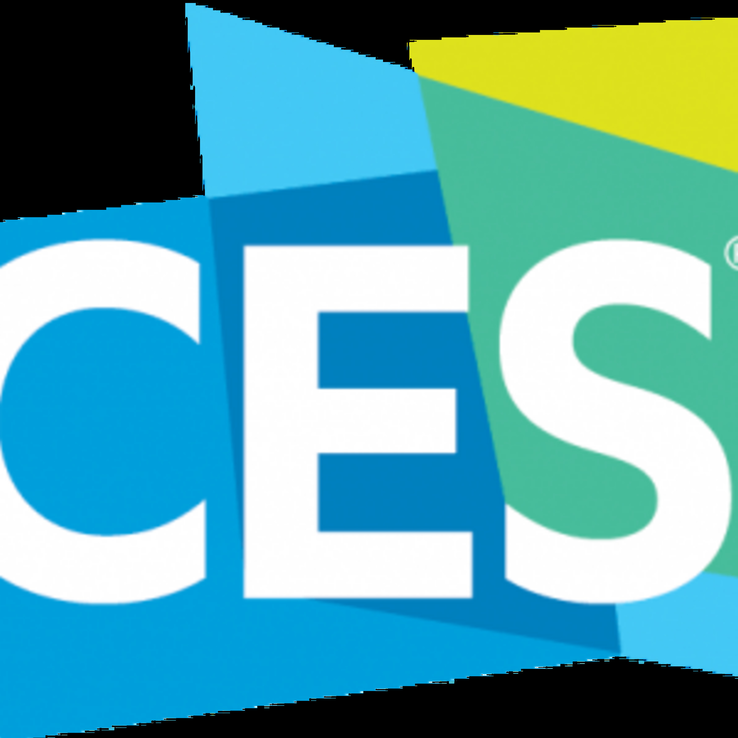 Episode 249: CES News And Rumors From Days 1-2 Skewedcast episode artwork