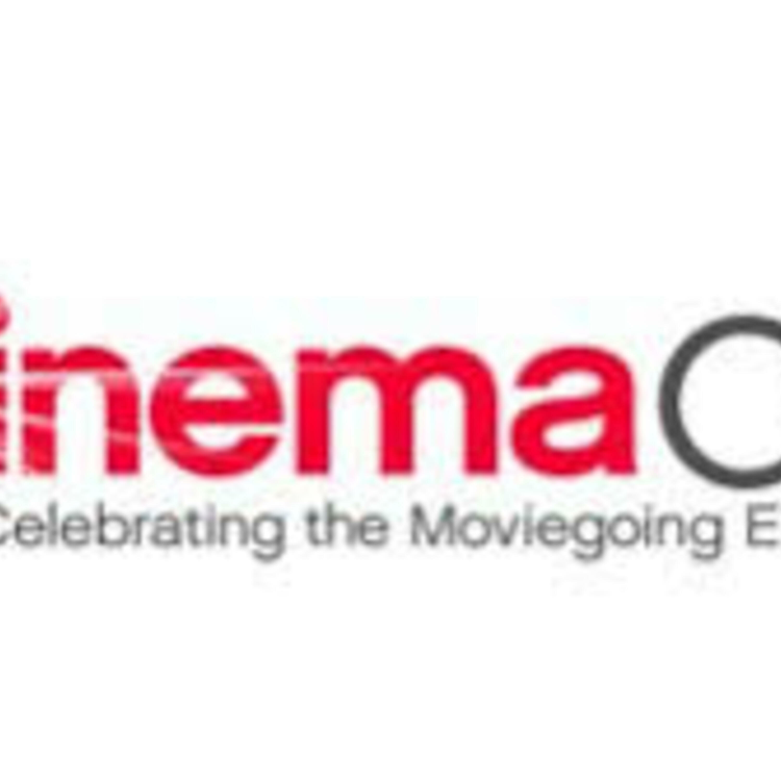 Episode 150: Pending Writers Strike, Cinemacon, MGM Rumors, And Turtle Beach Skewedcast episode artwork