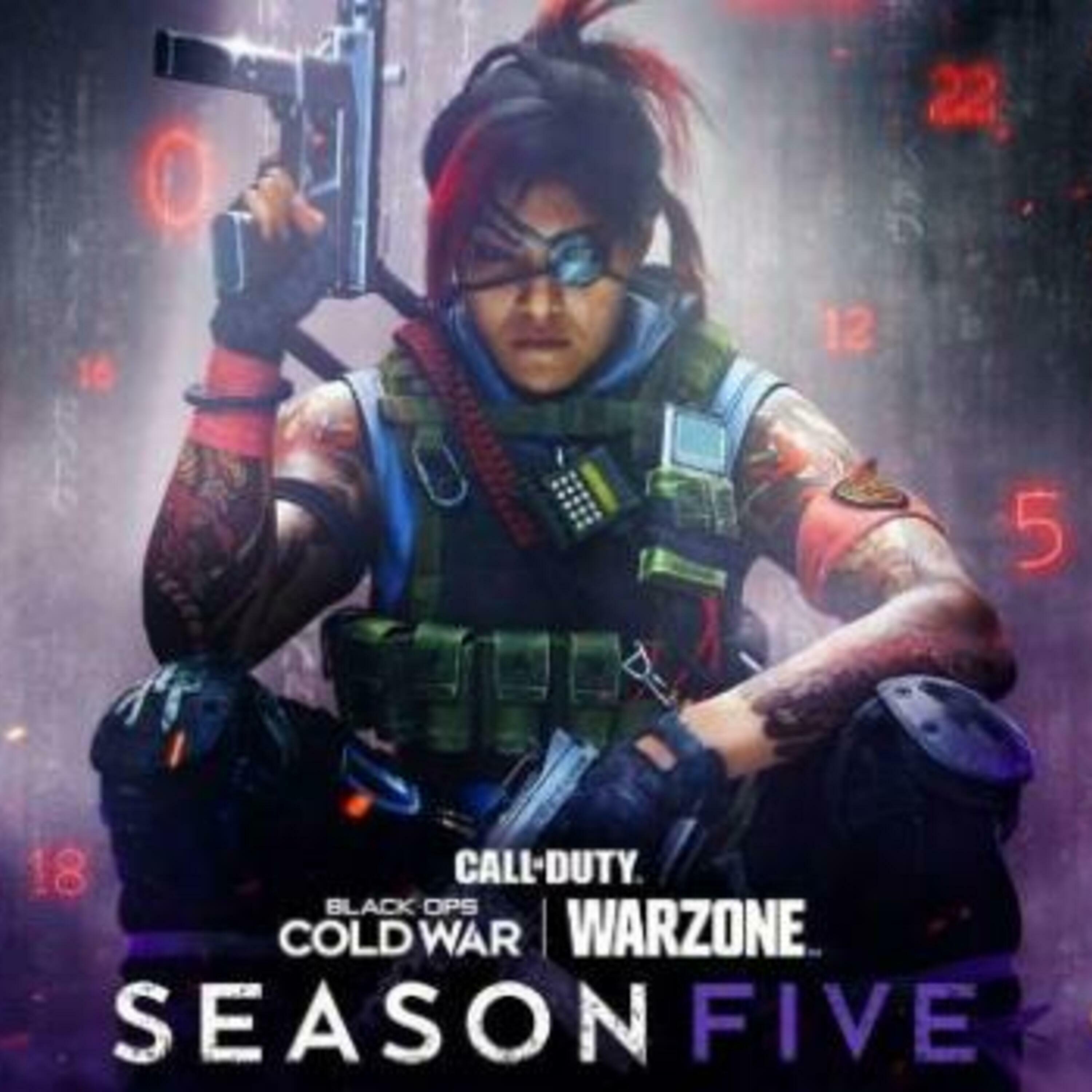 Skewed and Reviewed: Skewedcast