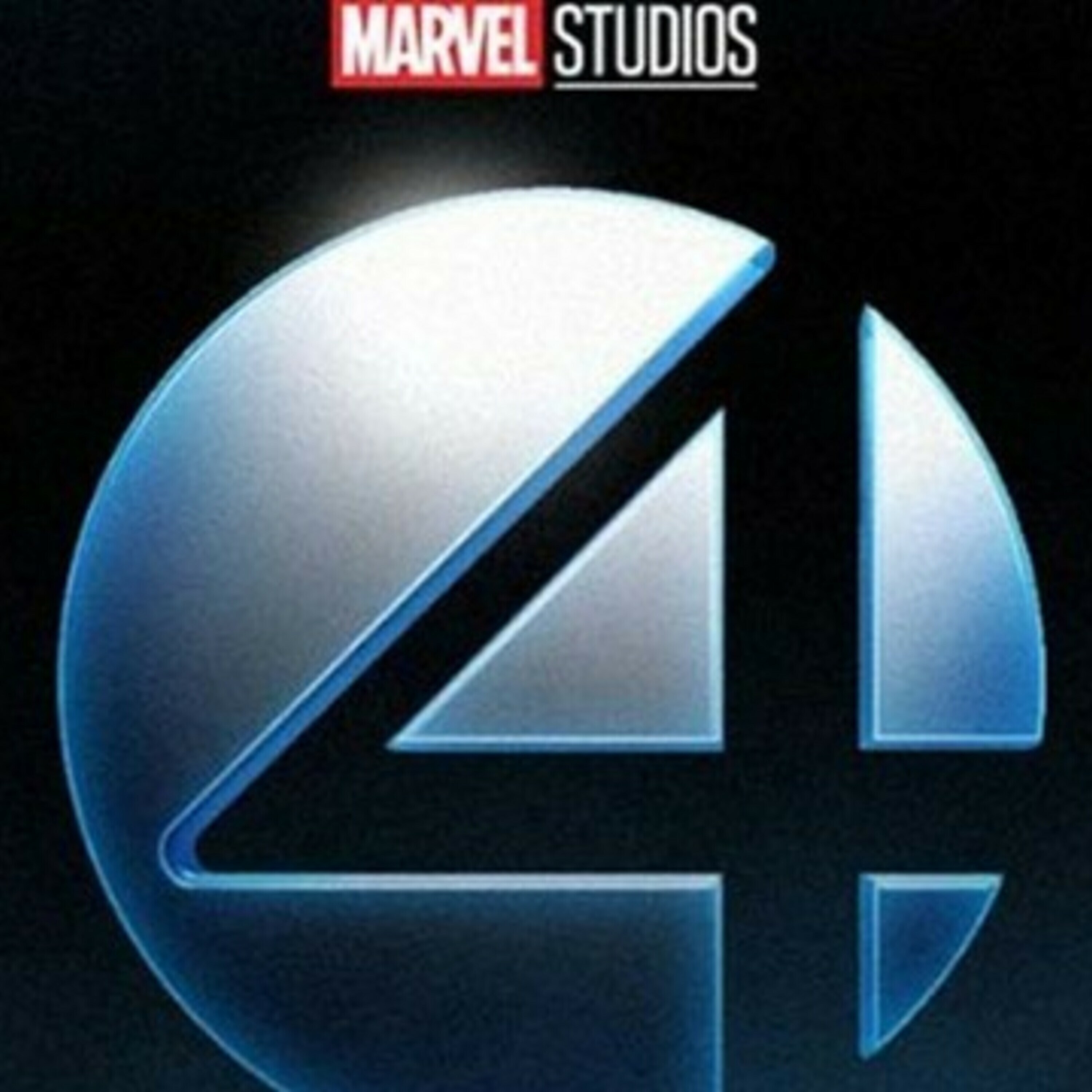 Episode 182: Fantastic 4 Casting Rumors, Filming Resumes, Frozen Gets Two More Sequels And SDCC and PAX East News episode artwork