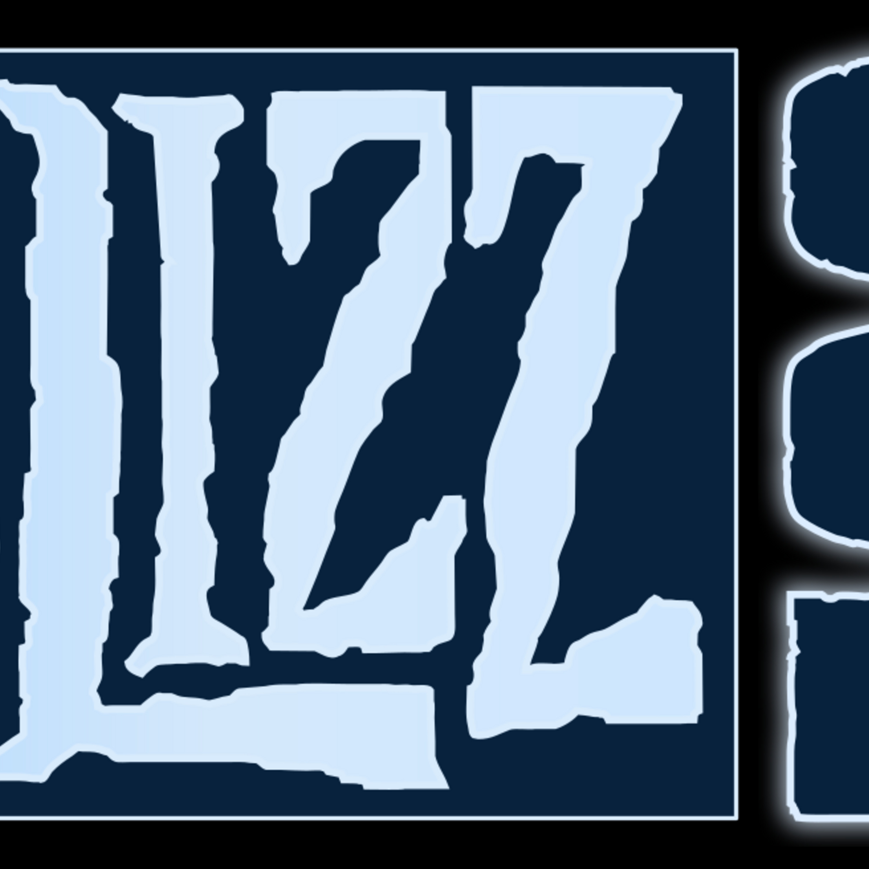 Episode 258: Blizzcon Returns, Killing Floor 3, Daredevil, Disney, A Quiet Place 3, And Entertainment News Skewedcast episode artwork