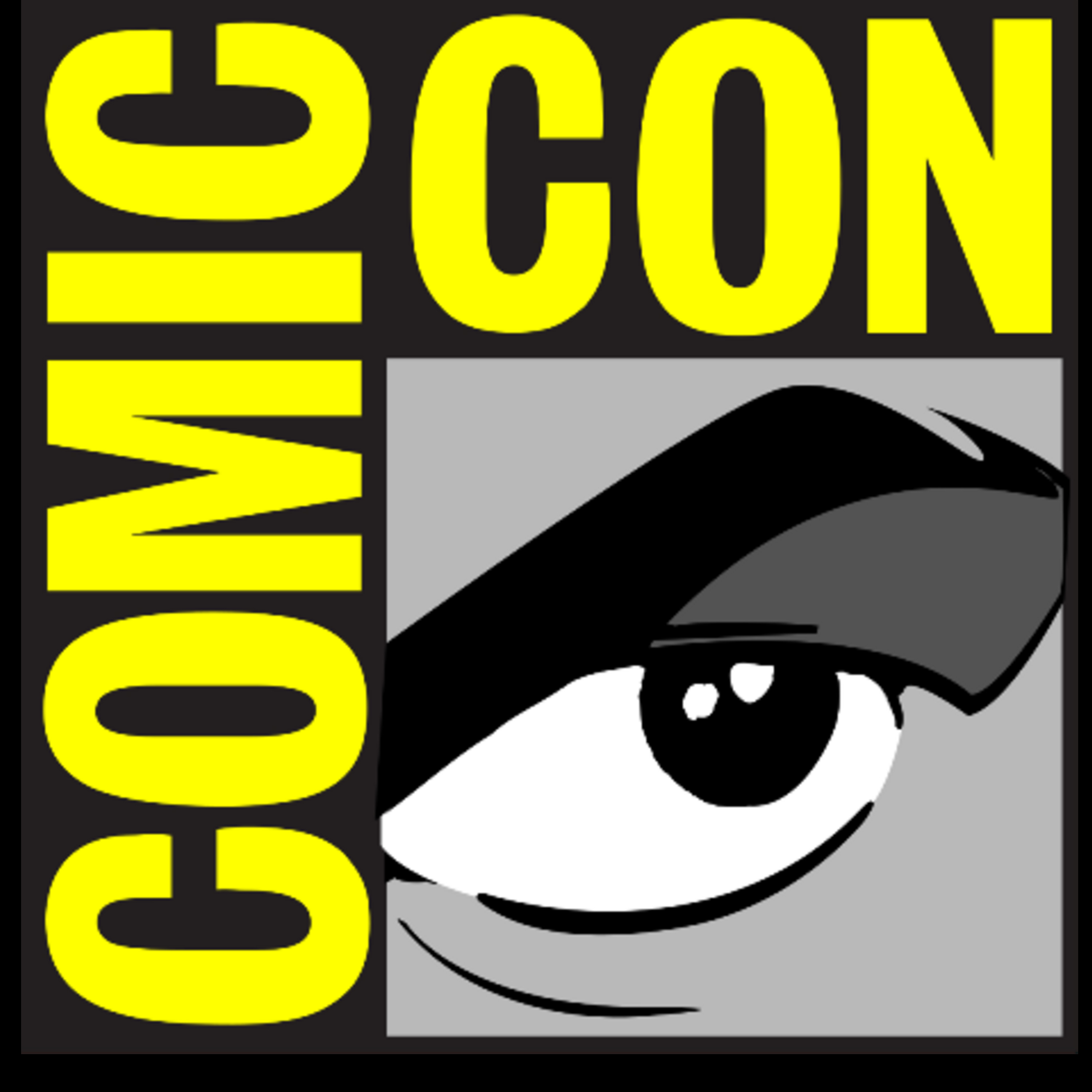 Episode 99: SDCC News, Samsung Gaming Hub, Disney Wish, D23 Expo, And More Skewedcast episode artwork