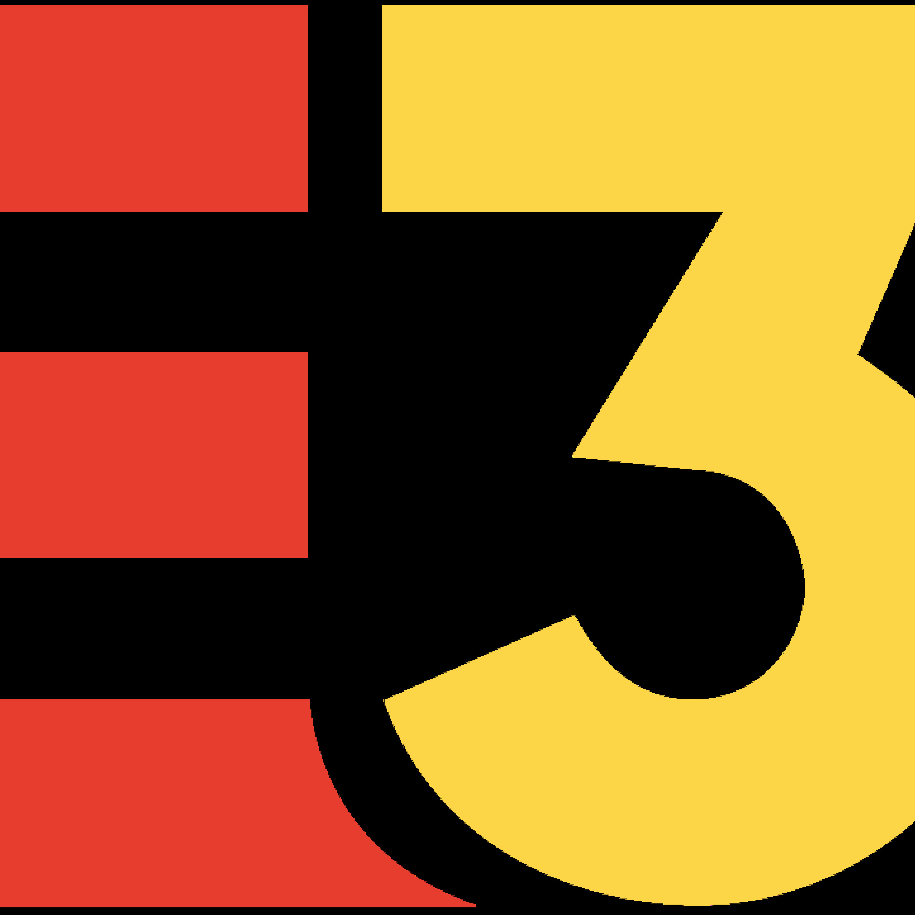 Episode 147: We Talk Pax East, Wondercon, E3, Movies, Television, And More On Our New Skewedcast episode artwork