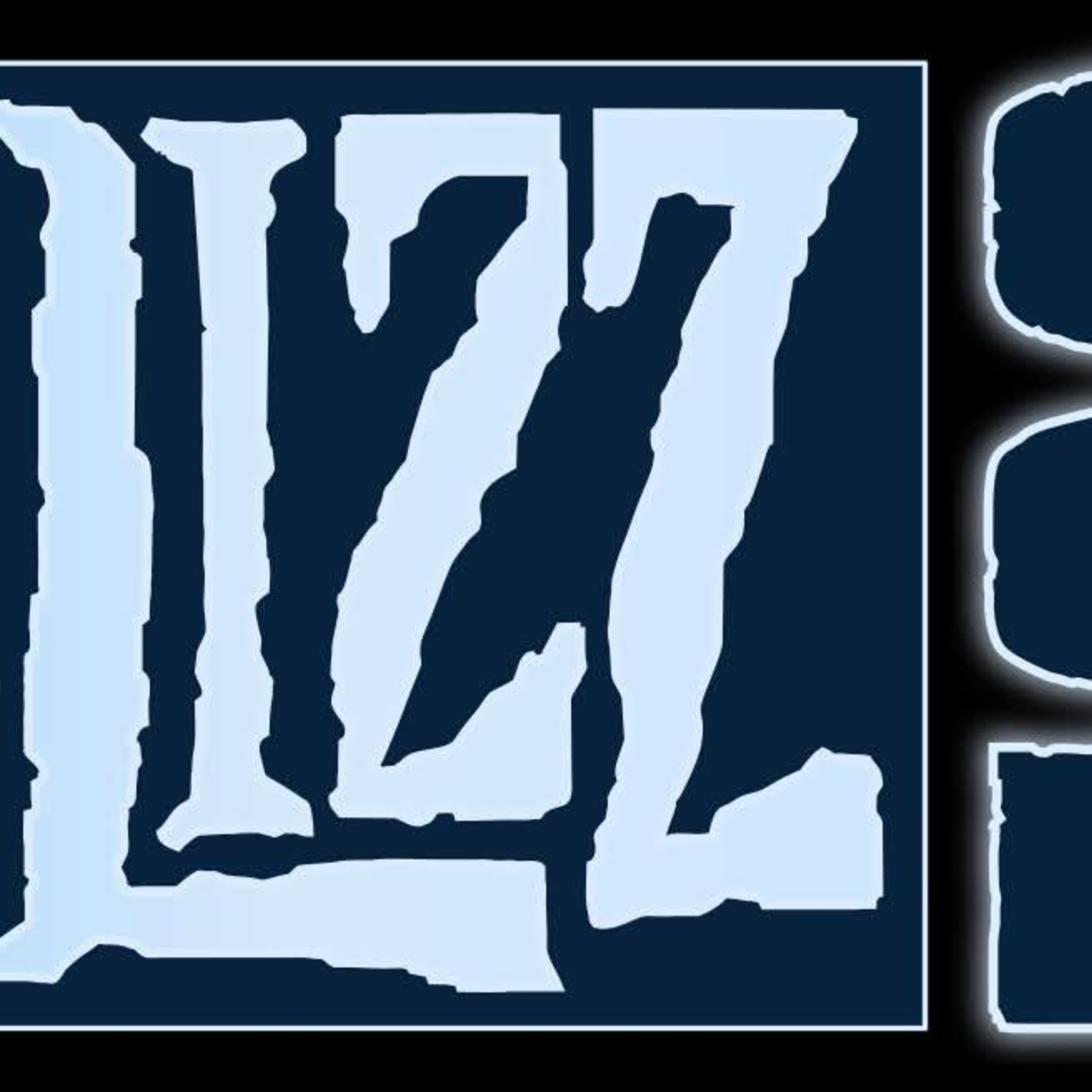 Episode 318: Warner Bros Sale, Game News, Blizzcon, And More Skewedcast episode artwork