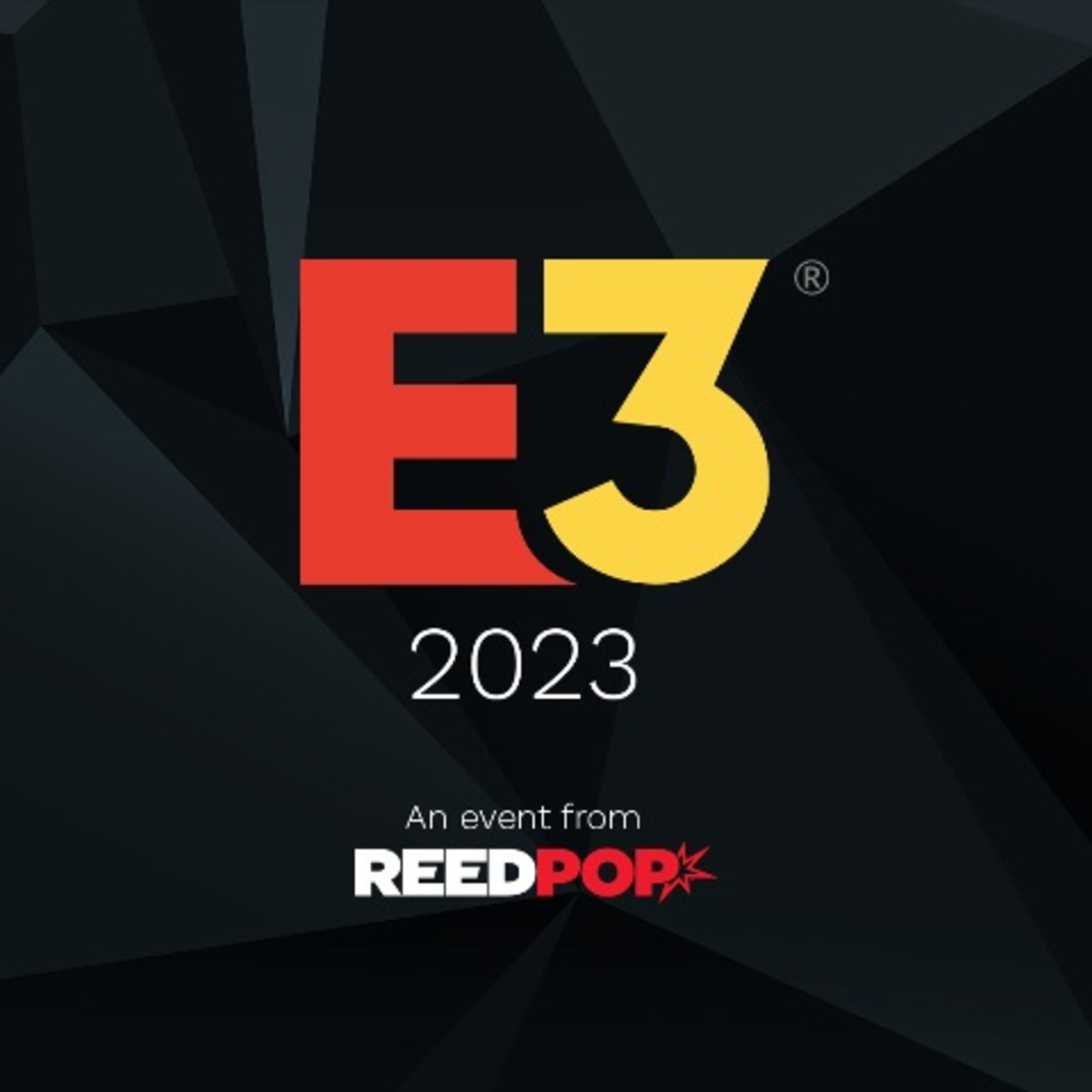 Episode 186: Gaming News, The End Of E3, Ubisoft Rumors, And More Skewedcast episode artwork