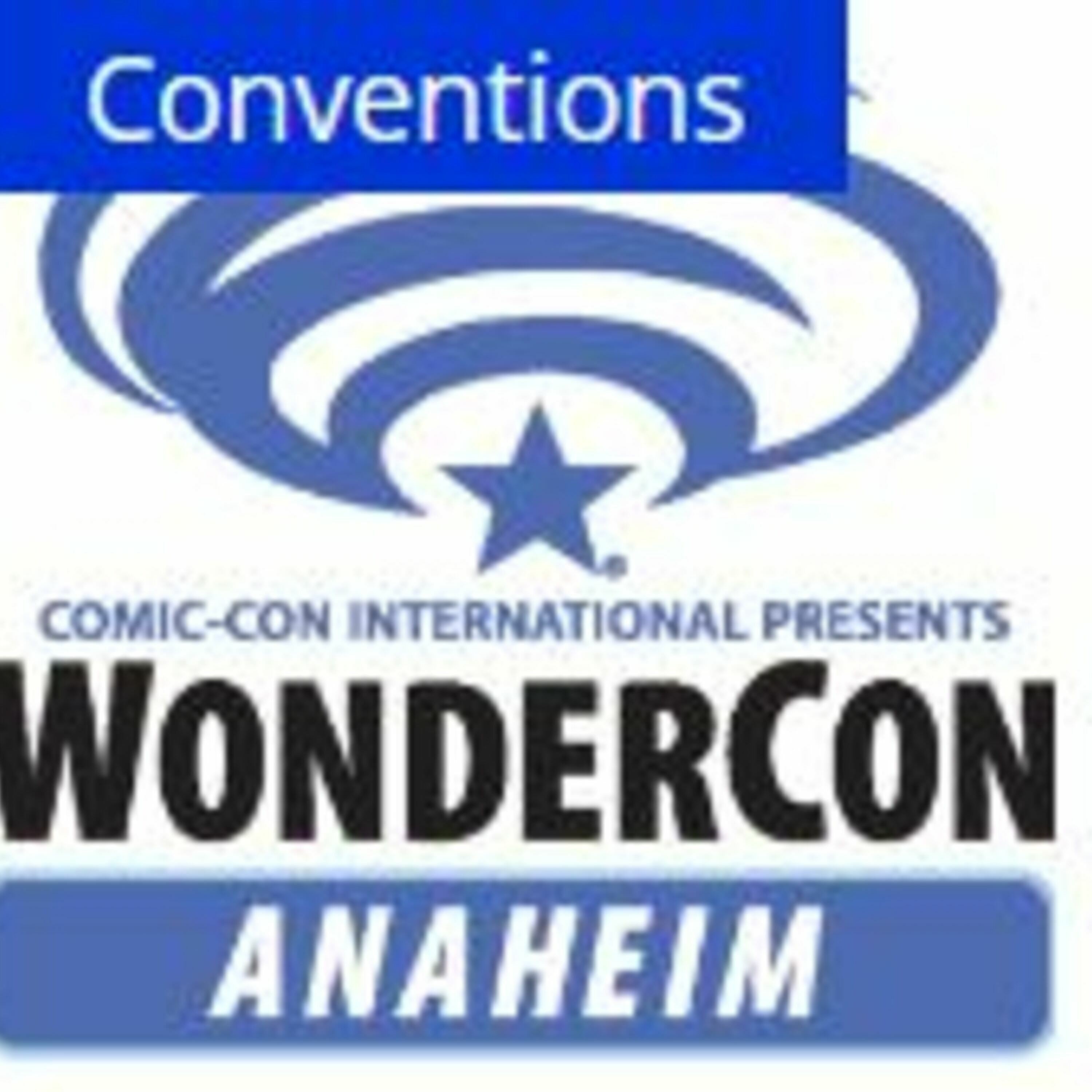 Episode 146: Avatar 3, Wondercon, PAX East, Redfall, Atari, And Industry News Skewedcast episode artwork