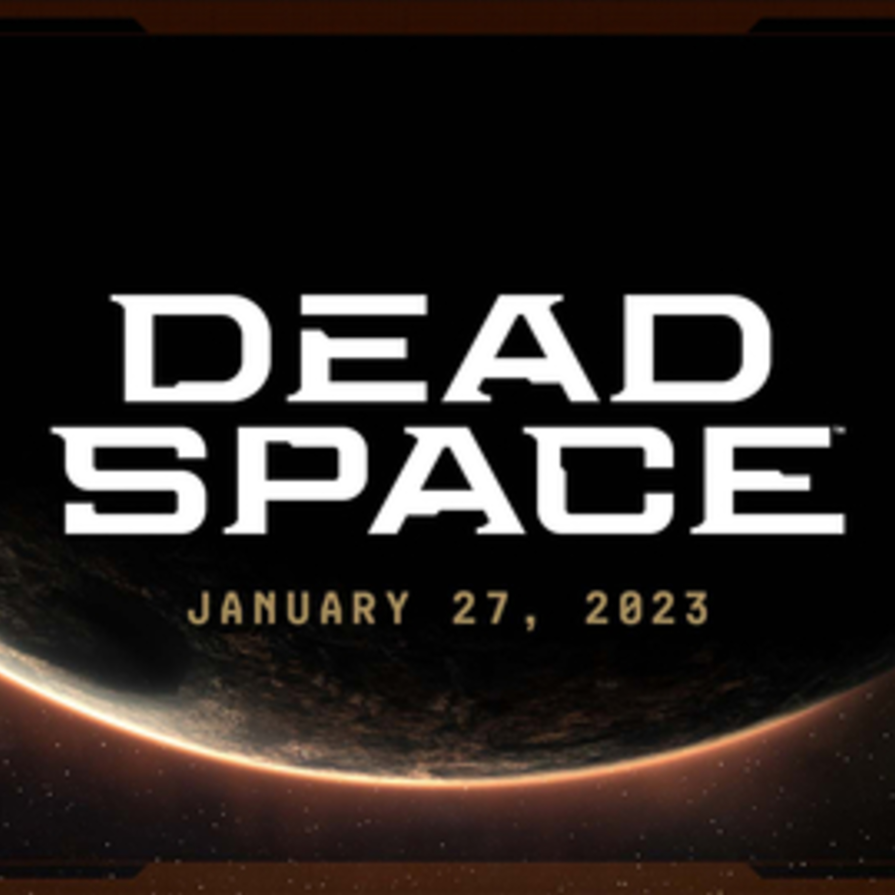 Episode 247: Dead Space 4, Switch 2, And Star Wars Skewedcast episode artwork