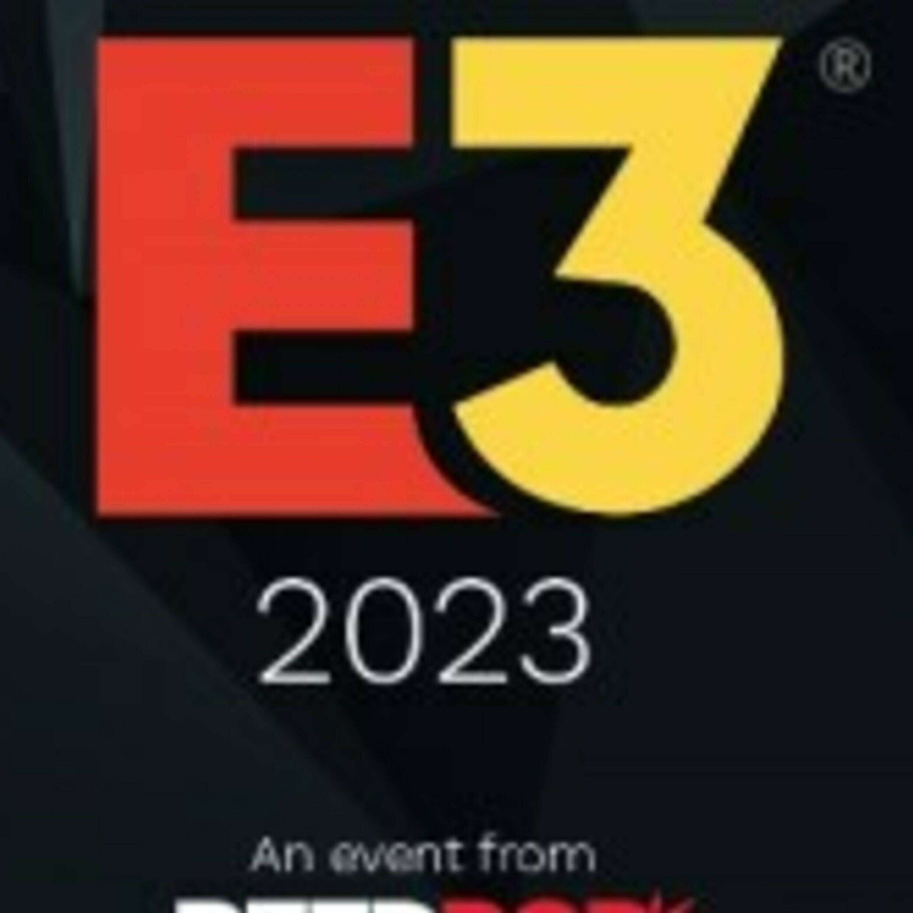 Episode 137: DC, Movie Trailers, Star Wars, Jedi Survivor, E3 and Far Cry Rumors, And More Skewedcast episode artwork