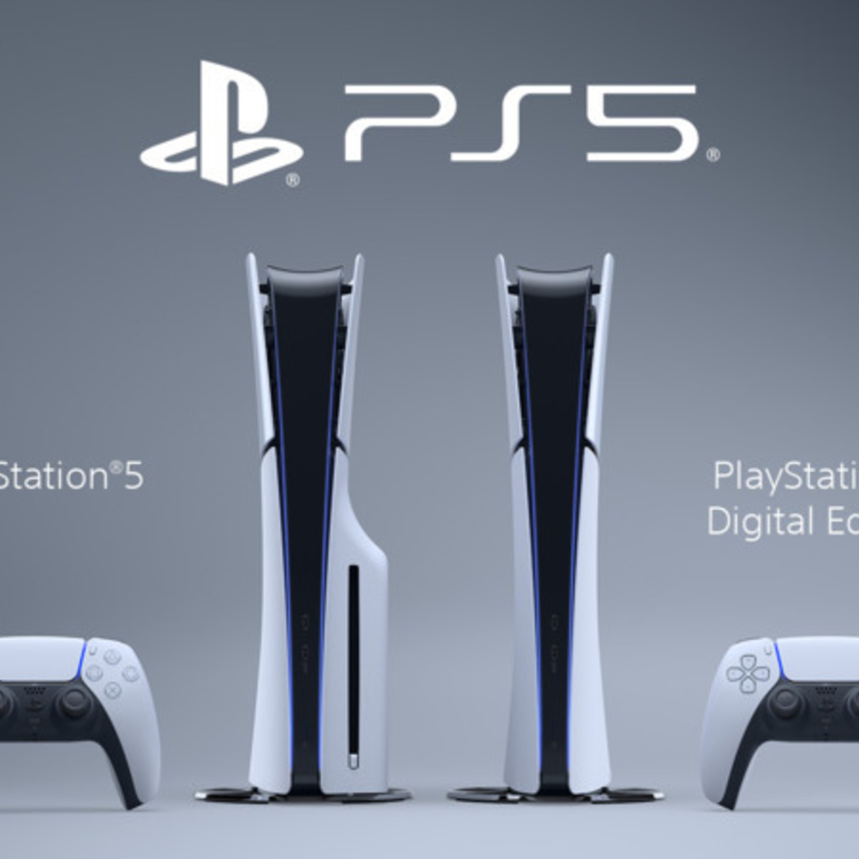 Episode 173: SDCC News, Alien Game News, Playstation 5 Slim, And Movie And TV News And Rumors On A New Skewedcast episode artwork