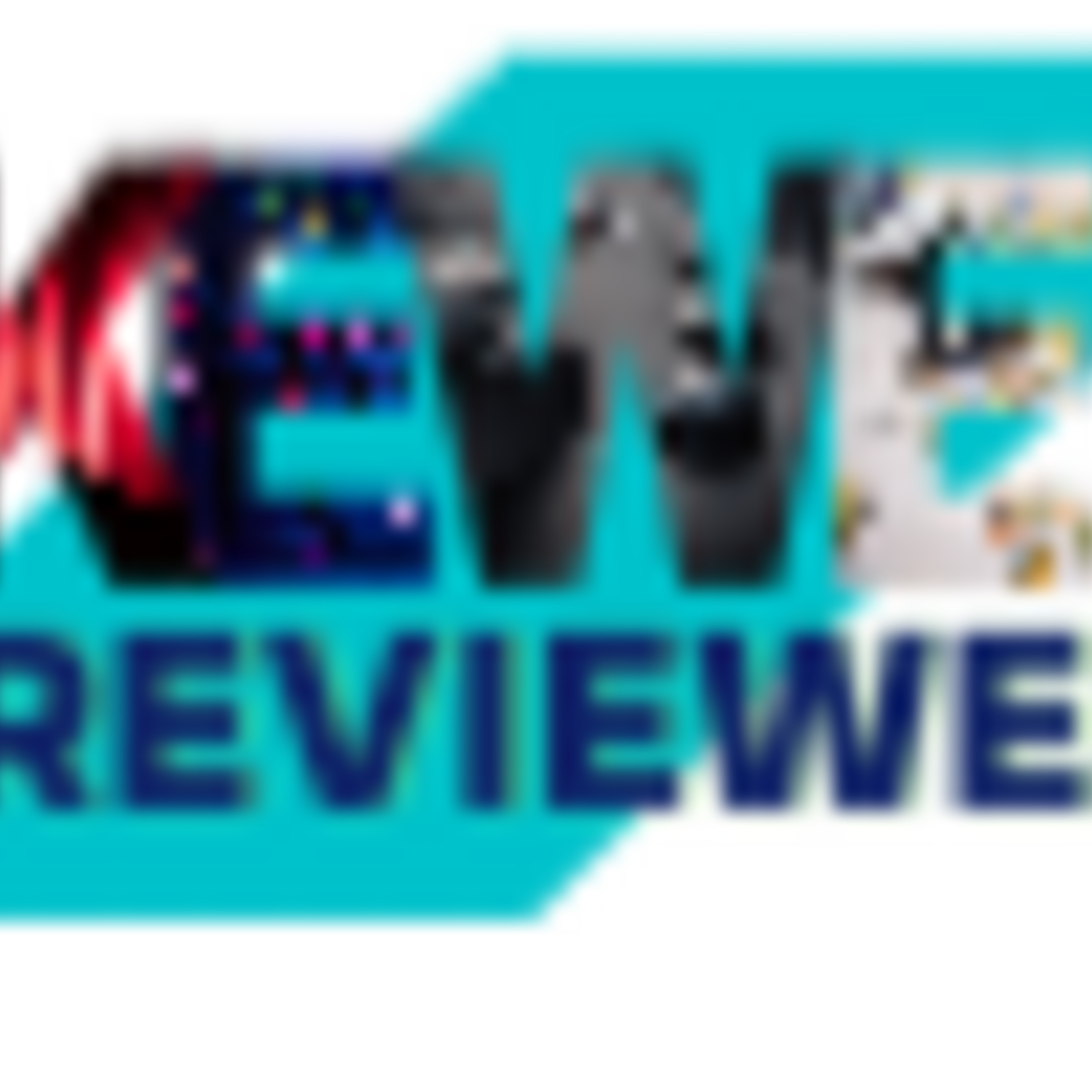 Skewed and Reviewed: Skewedcast