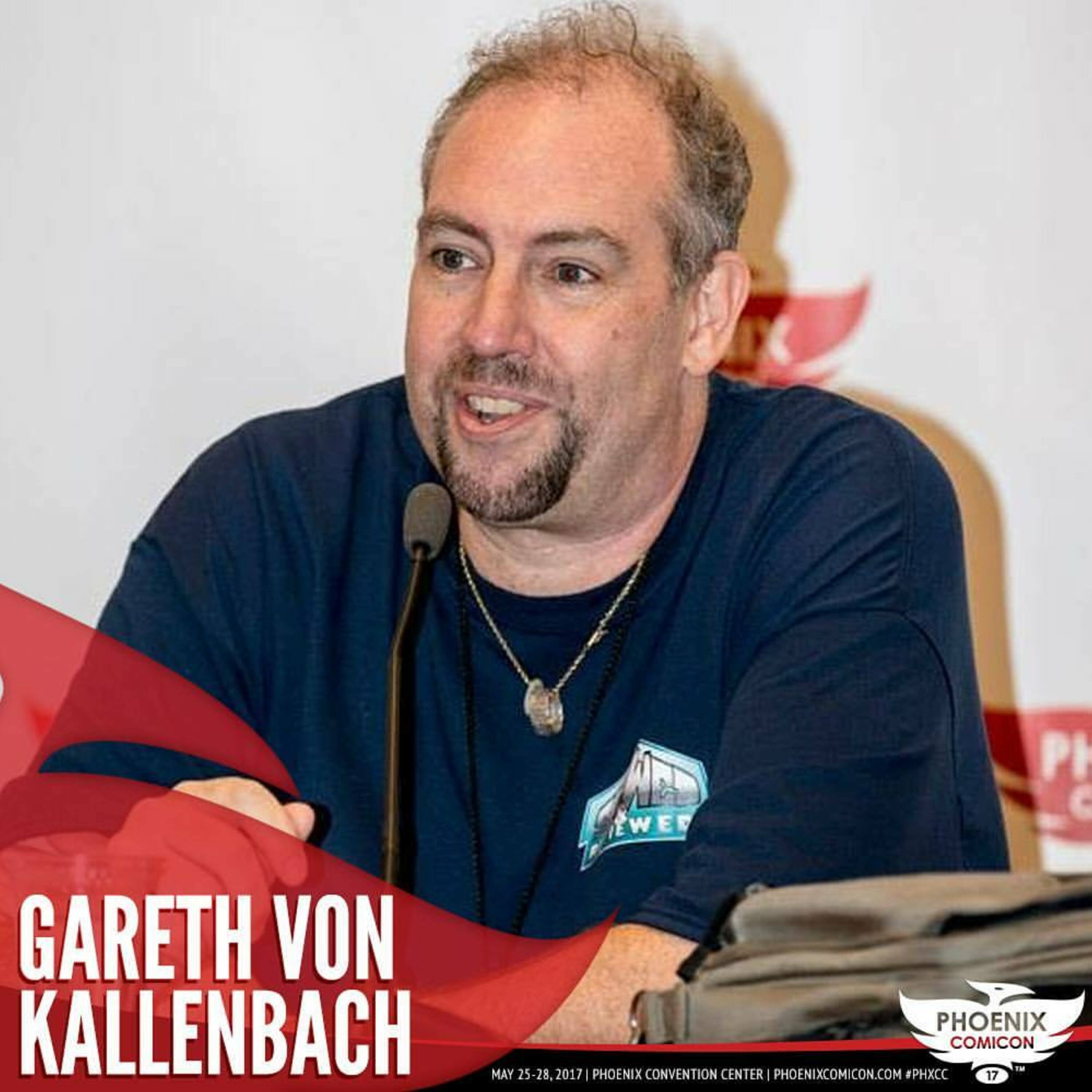 Skewed and Reviewed: Skewedcast