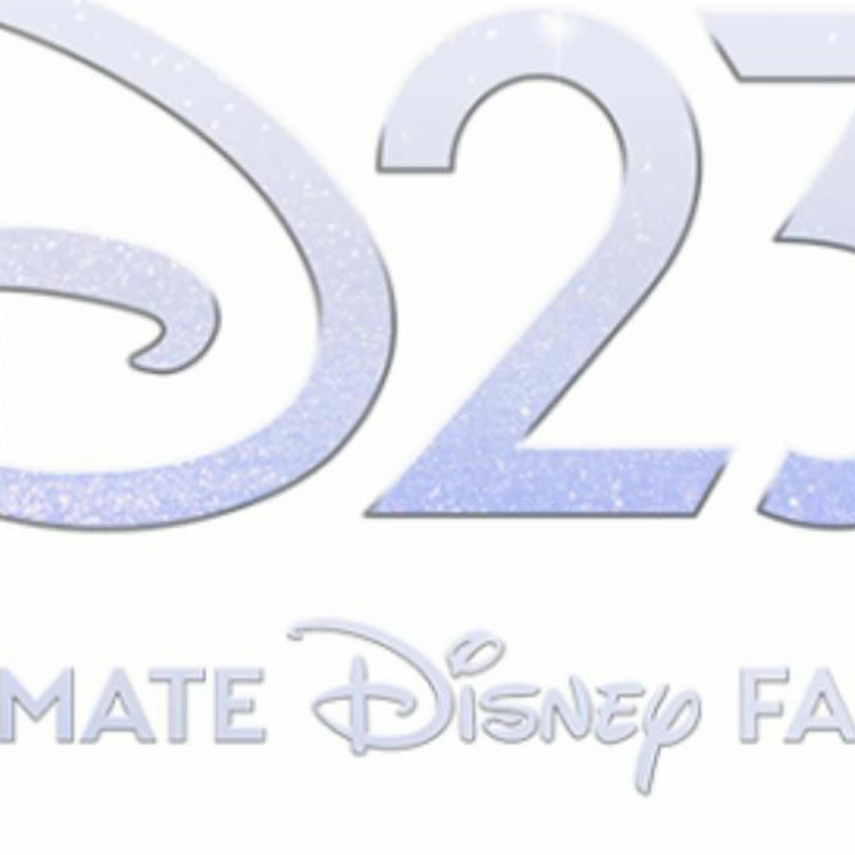 Episode 227: DOOM News, D23 The Ultimate Disney Fan Experience News, Knott's News, Nintendo At PAX, Borderlands Movie, And More Skewedcast episode artwork
