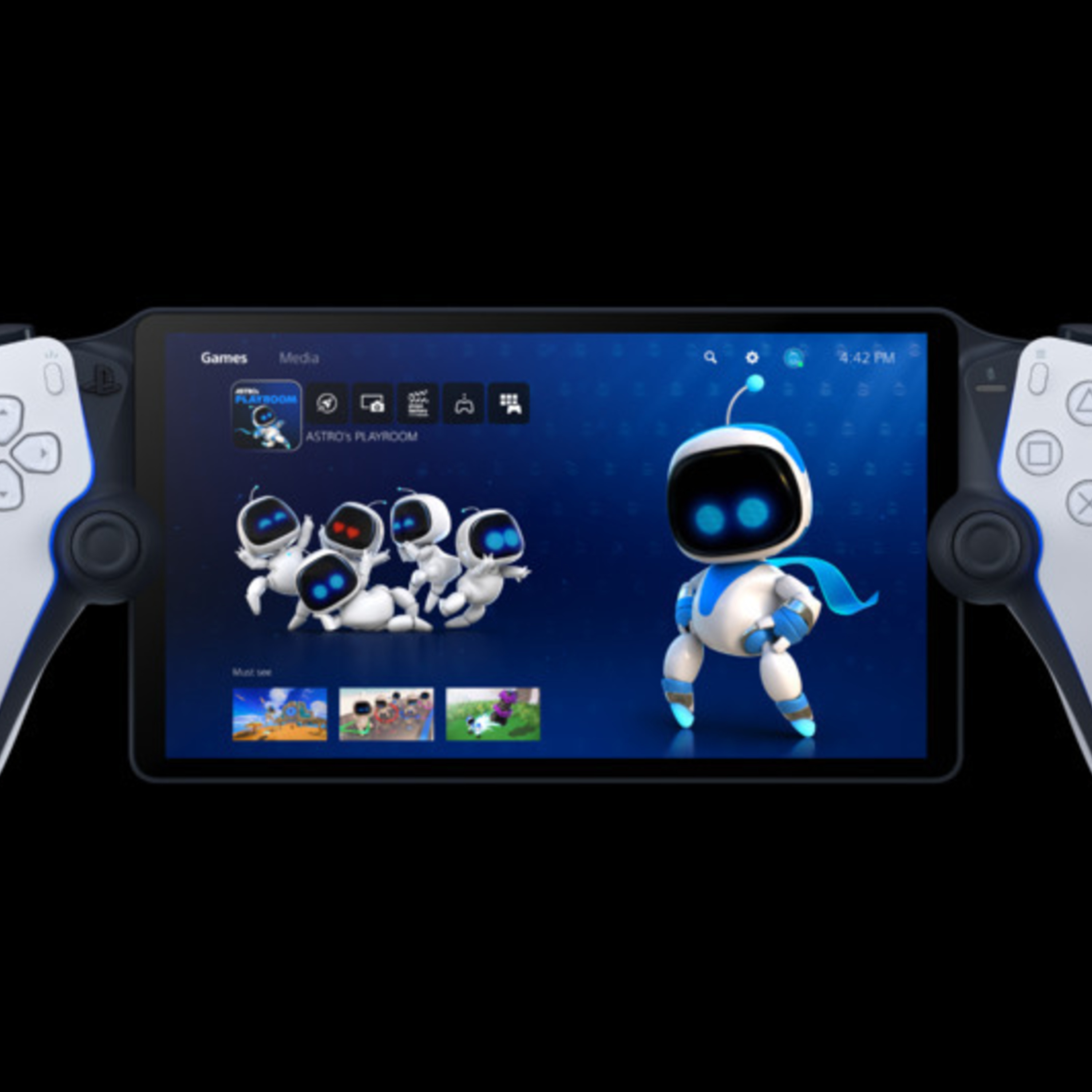 Episode 168: Breaking Down Gamescom ONL,  Predator Franchise News, Playstation Portable, And New Video Games Skewedcast Episode episode artwork