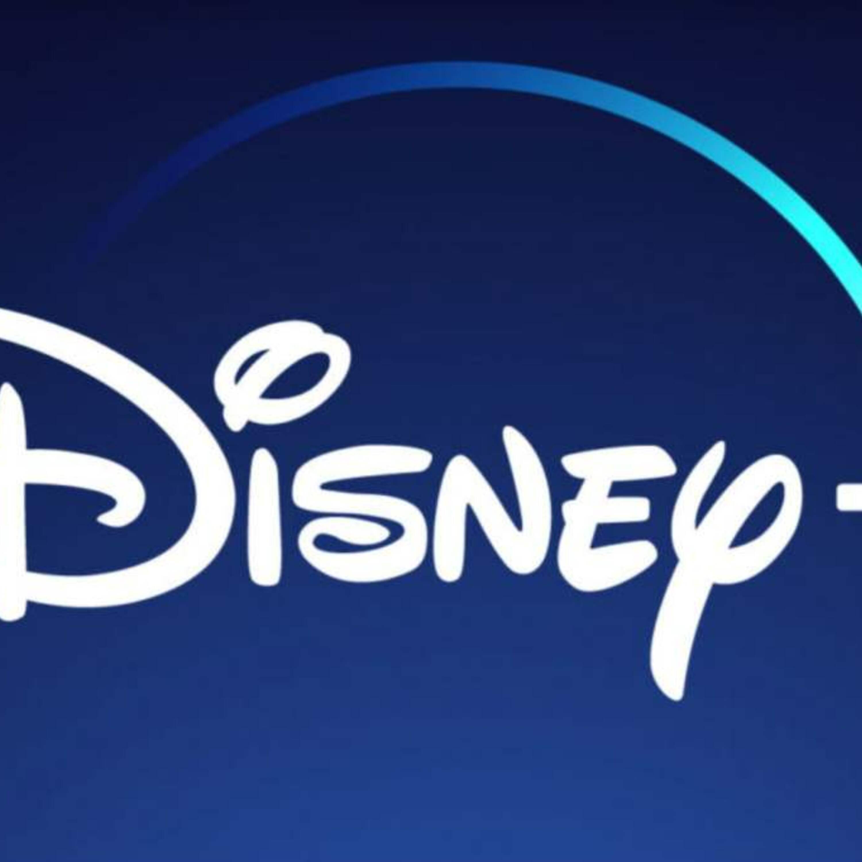 Episode 210: Game Industry Closures, Entertainment News, Disney, And More Skewedcast episode artwork