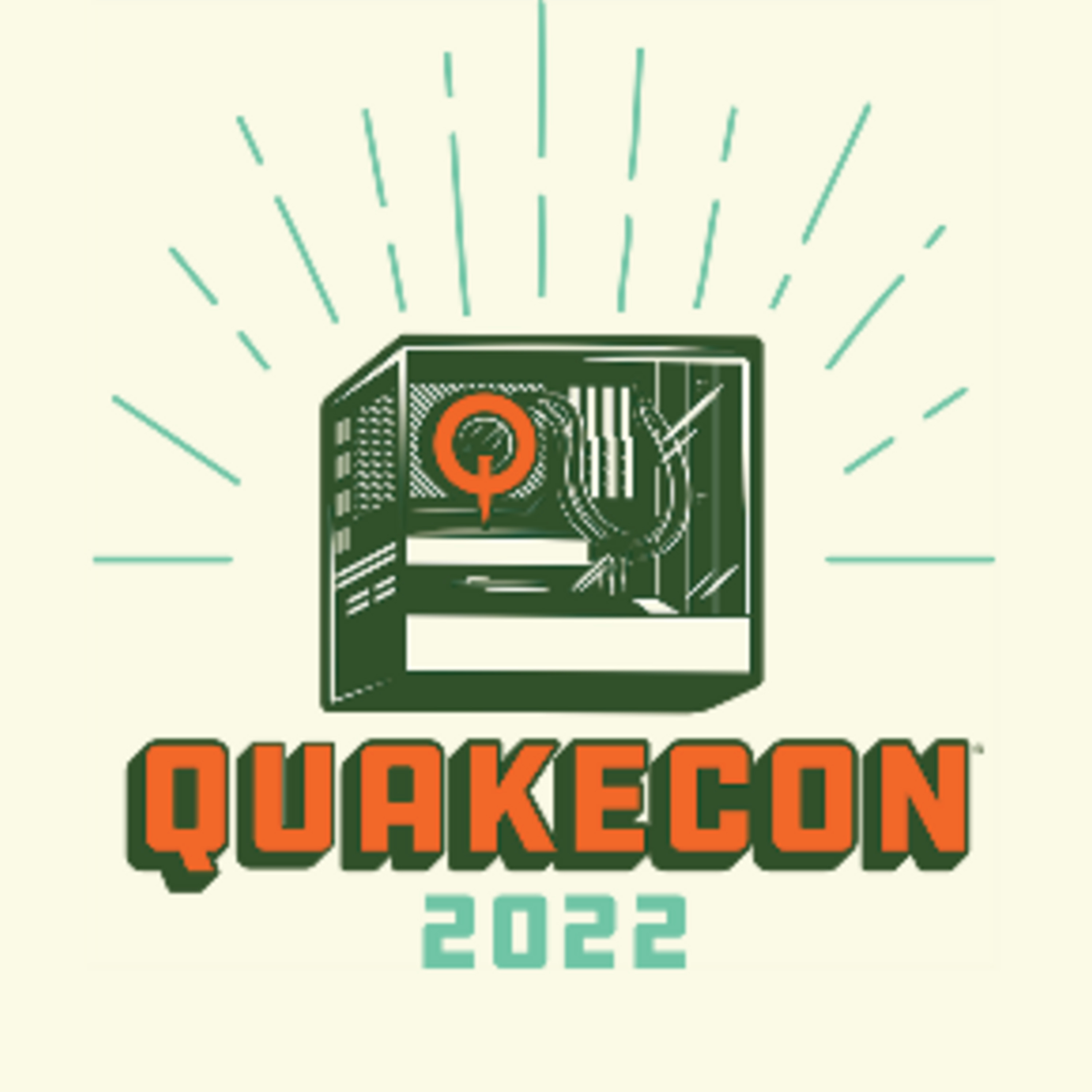 Skewed and Reviewed: Skewedcast