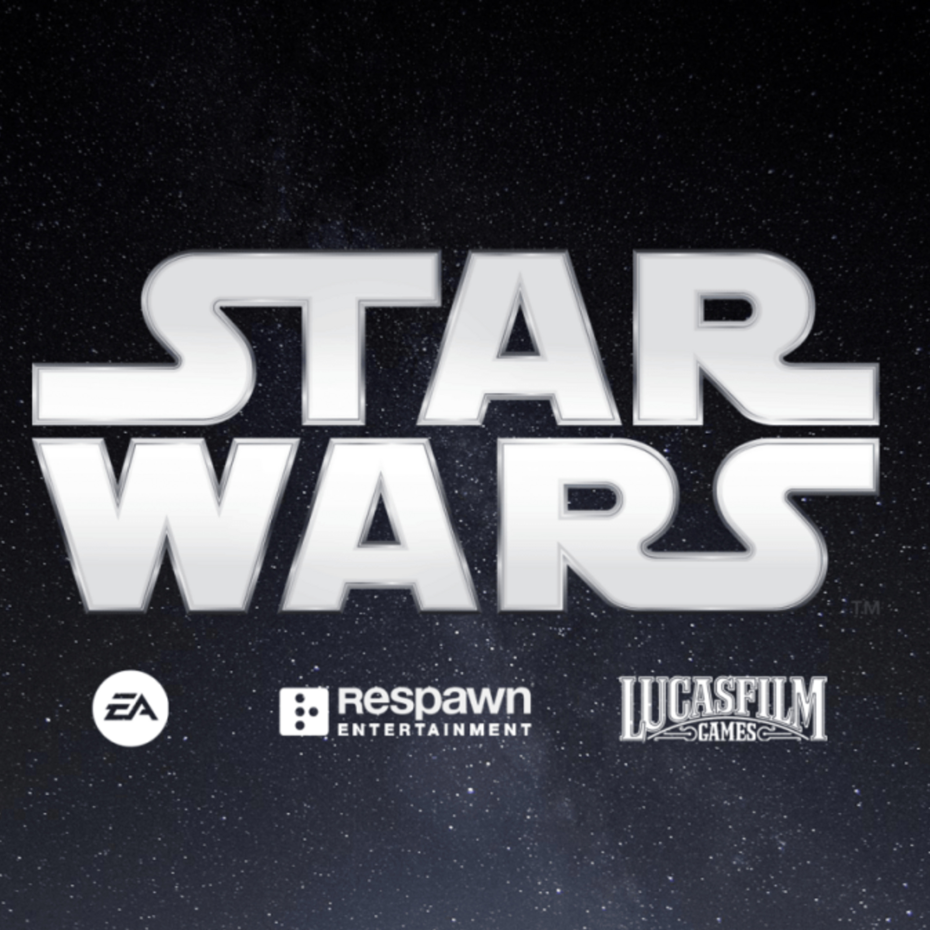 Episode 195: EA And Sony Layoffs, Entertainment News And More Skewedcast episode artwork