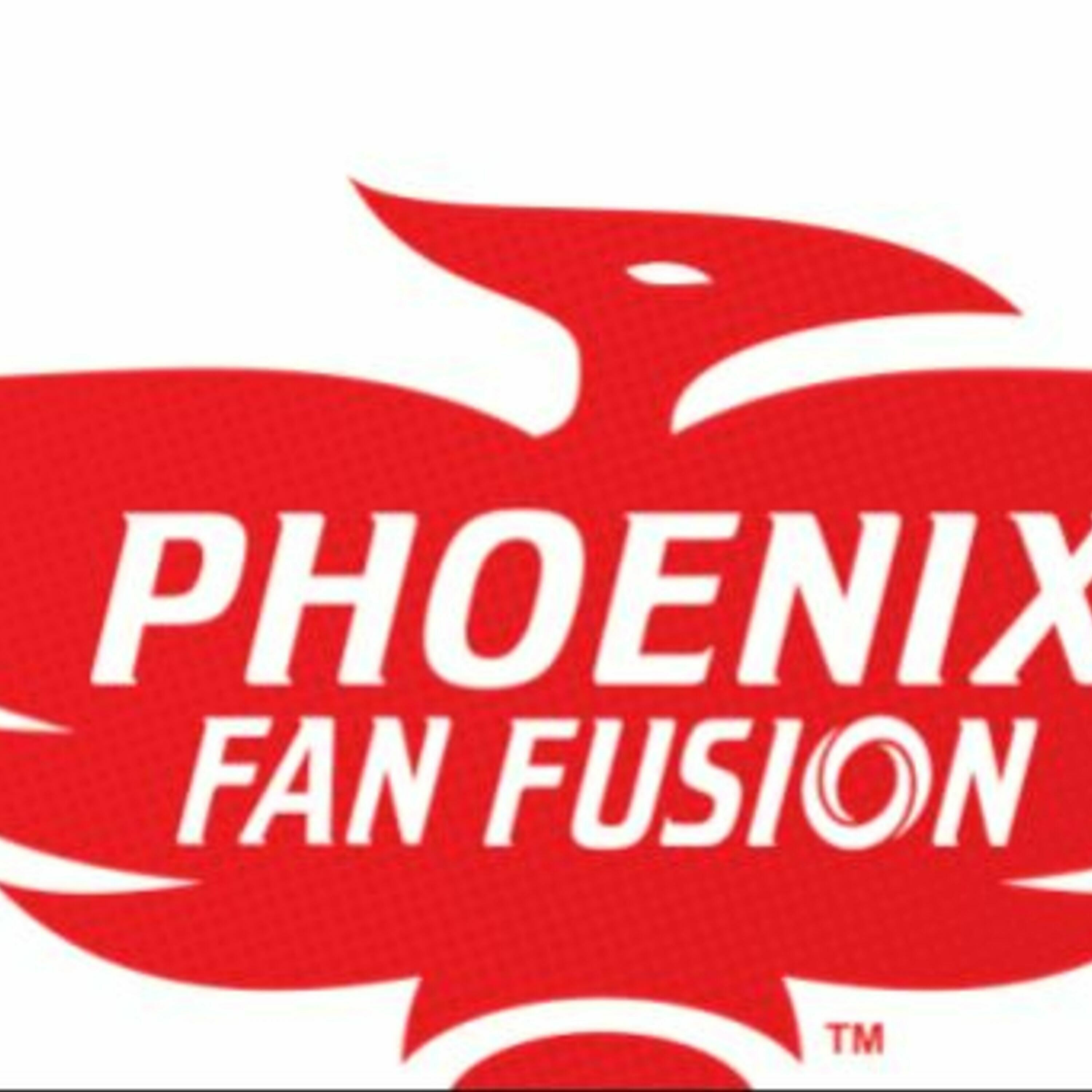 Episode 156: Phoenix Fan Fusion, Playstation Showcase, And WGA Strike Update Skewedcast episode artwork