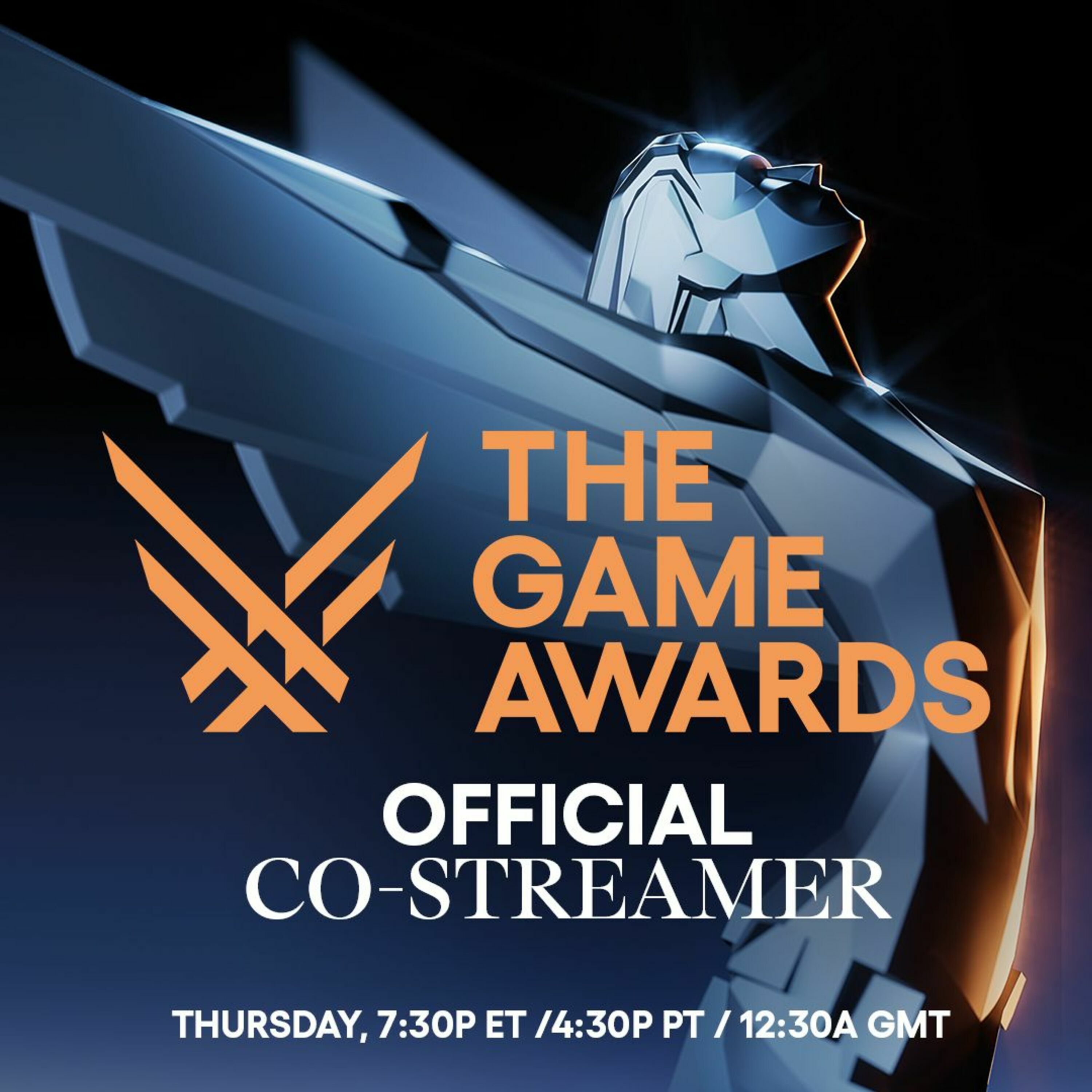 Episode 246: Video Game Awards, Avengers, Star Wars, and More Skewedcast episode artwork