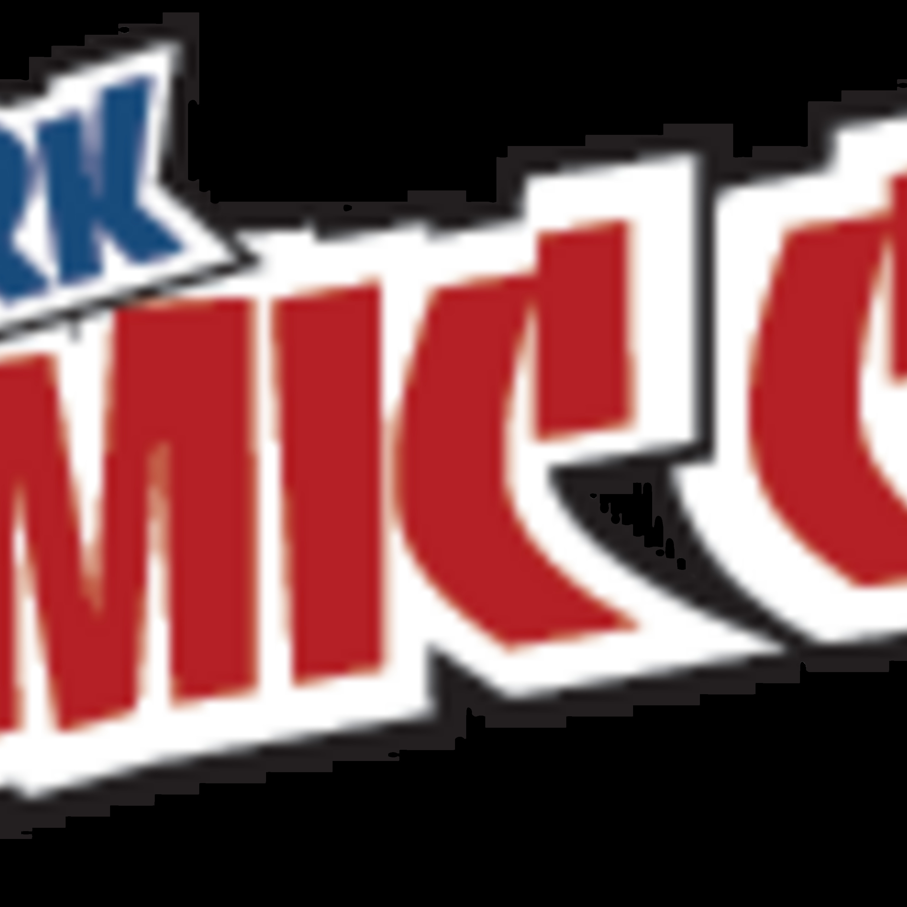 Episode 119: Carey Means And Dana Snyder, And Dave Willis Talk Aqua Teen Forever: Plantasm At NYCC episode artwork