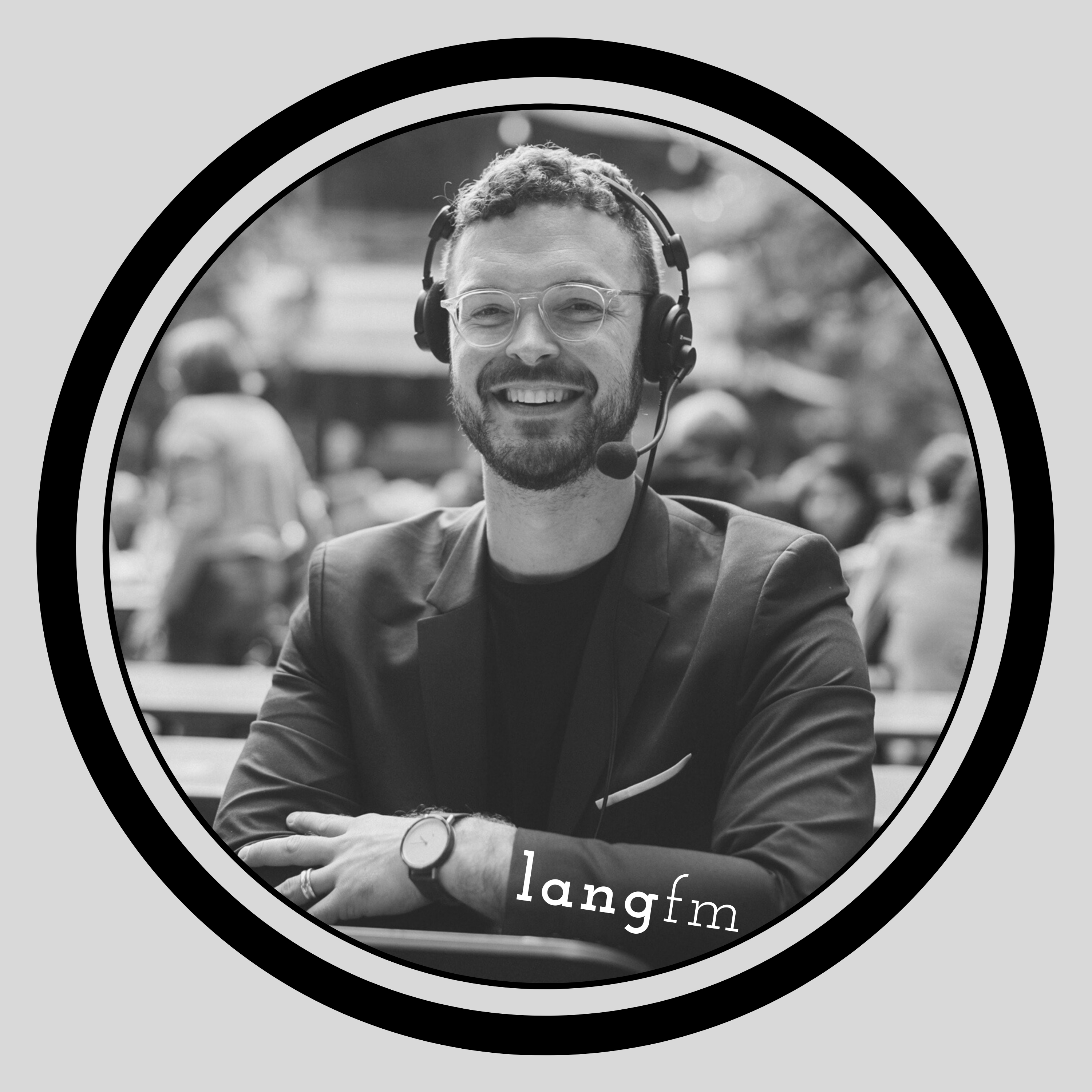 LangFM