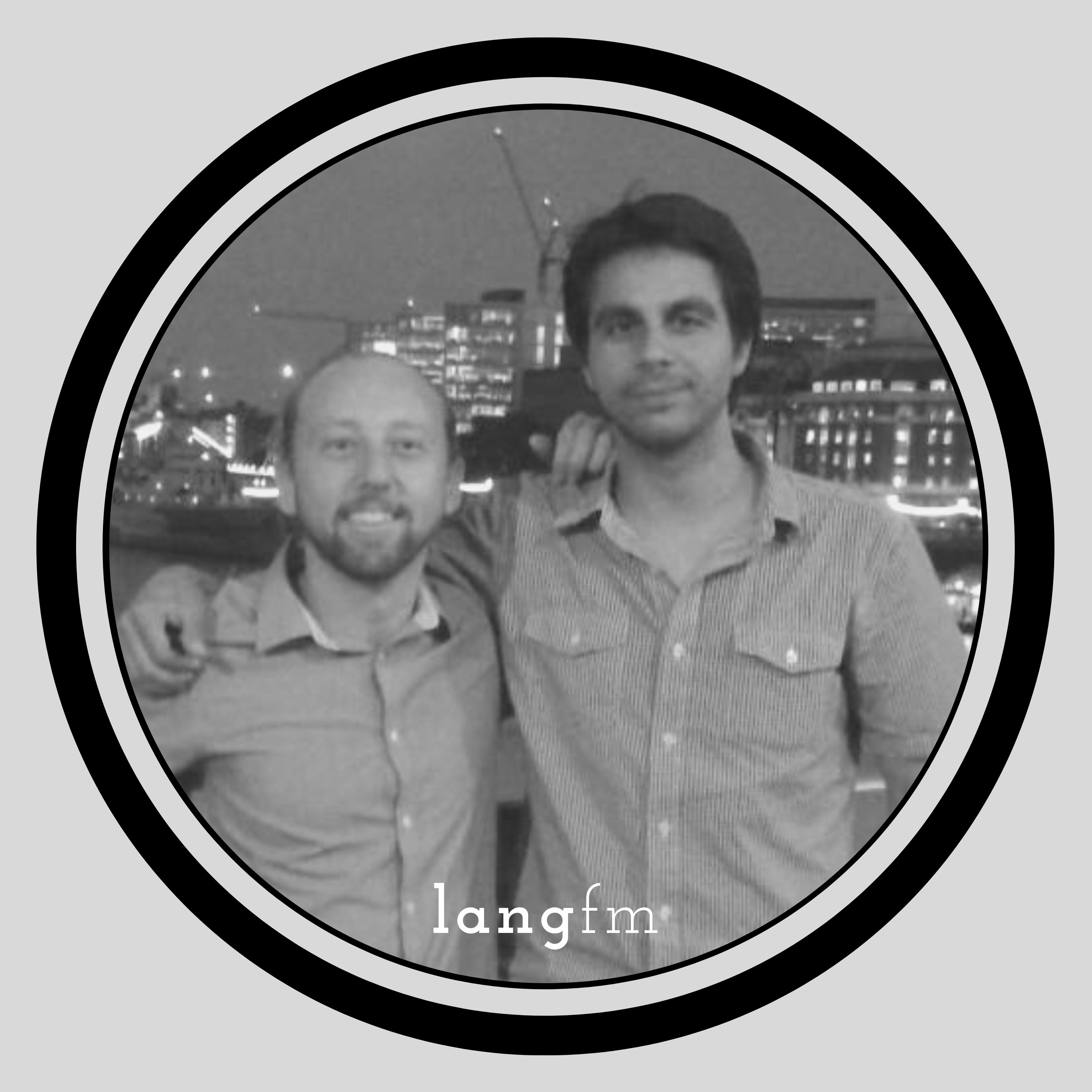 LangFM