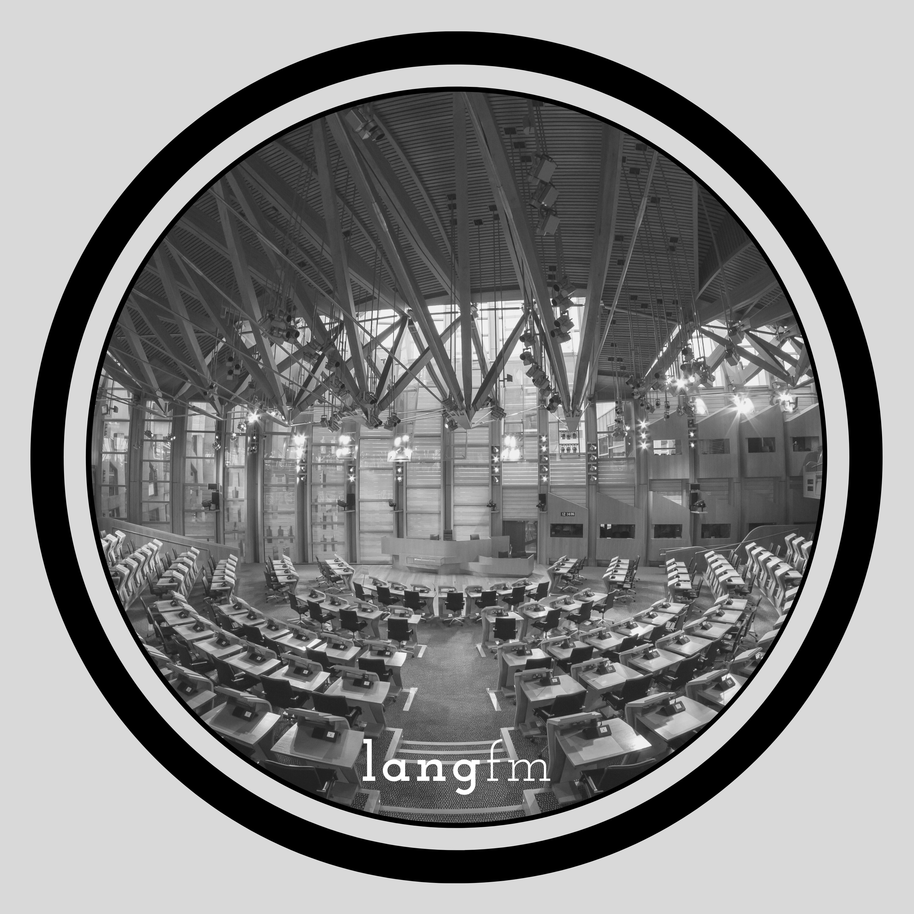 LangFM