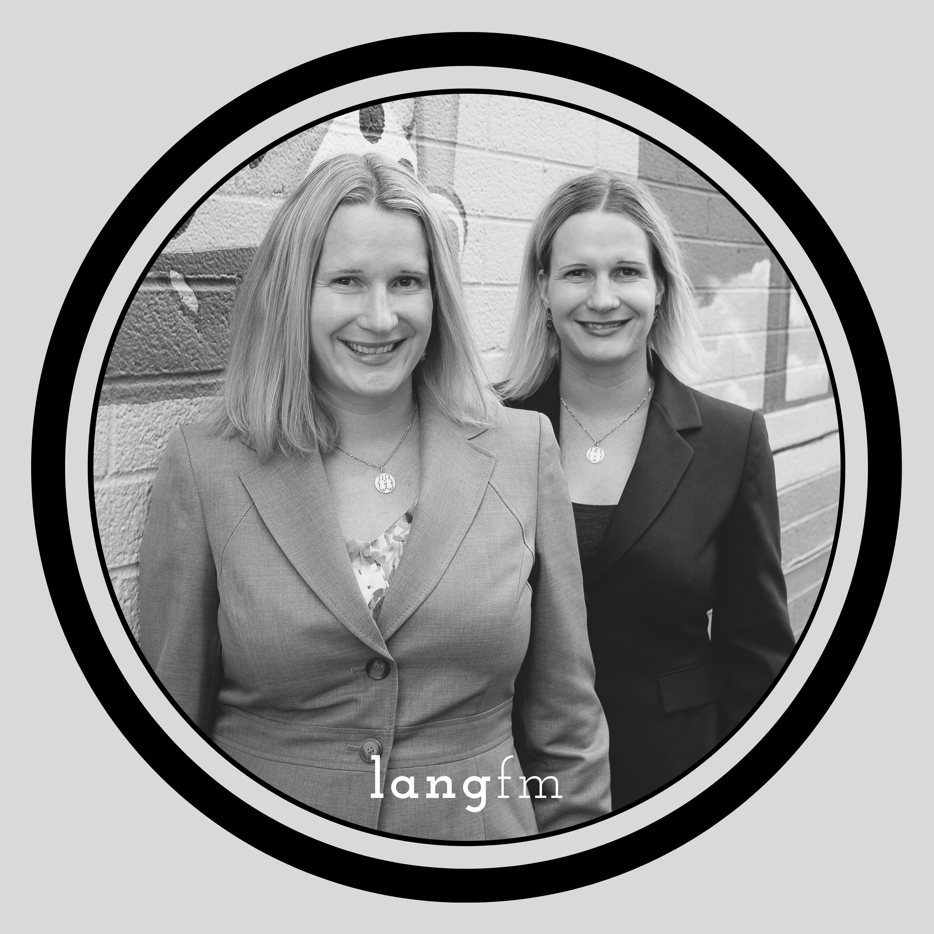 LangFM