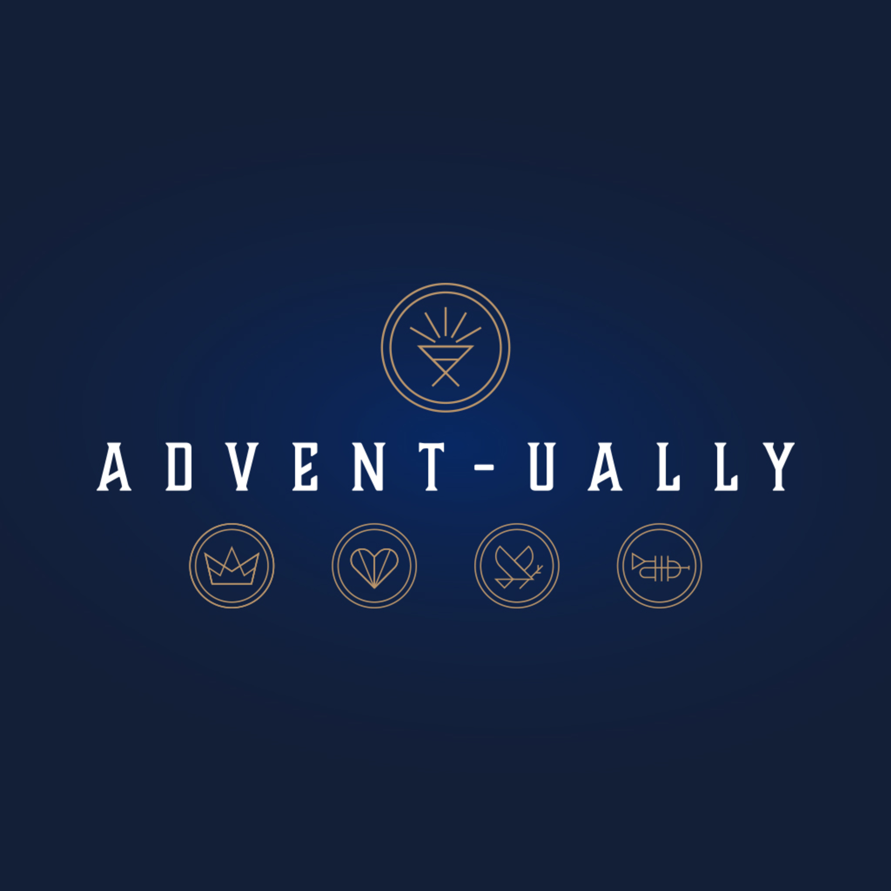 Northside Christian Church Podcast
