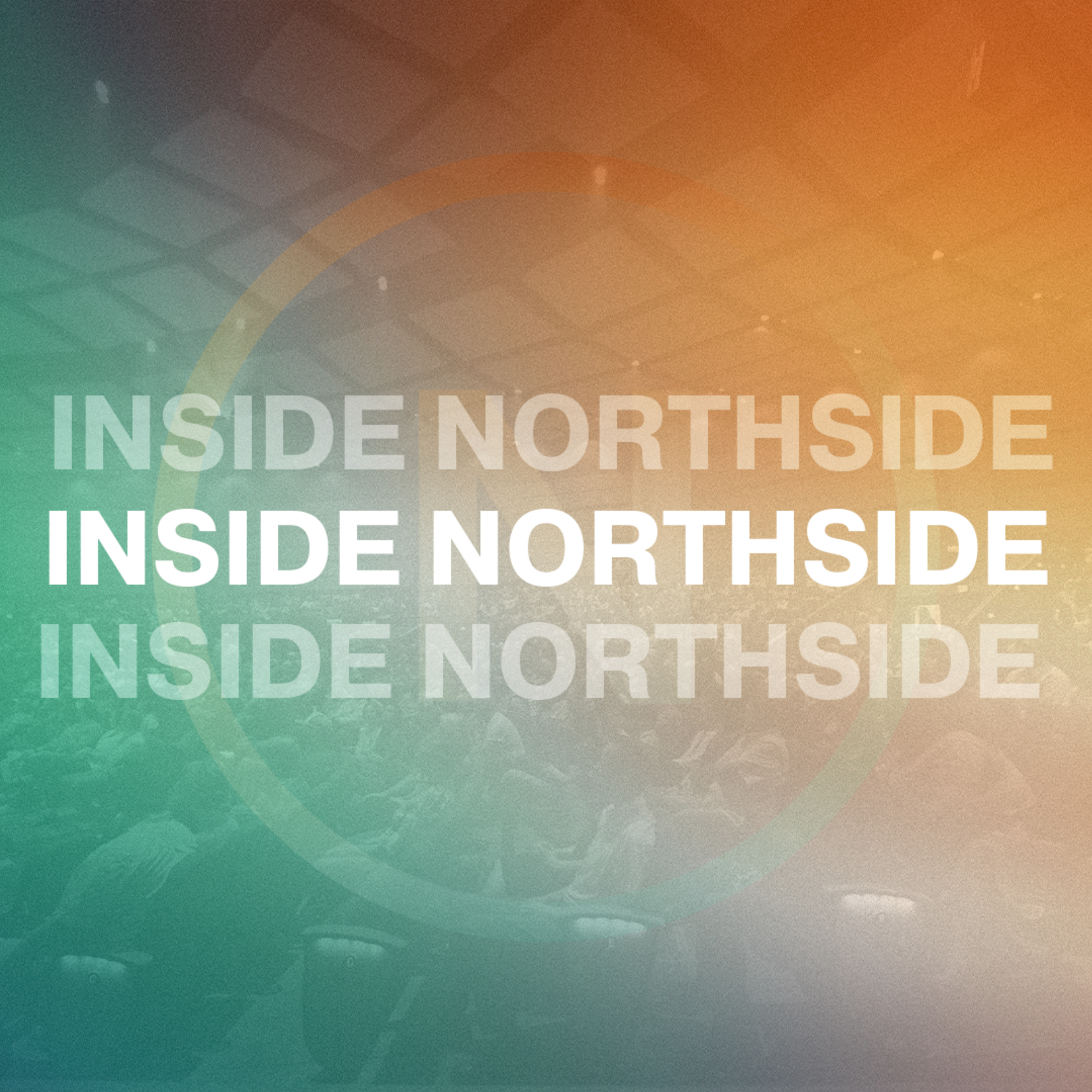 Northside Christian Church Podcast